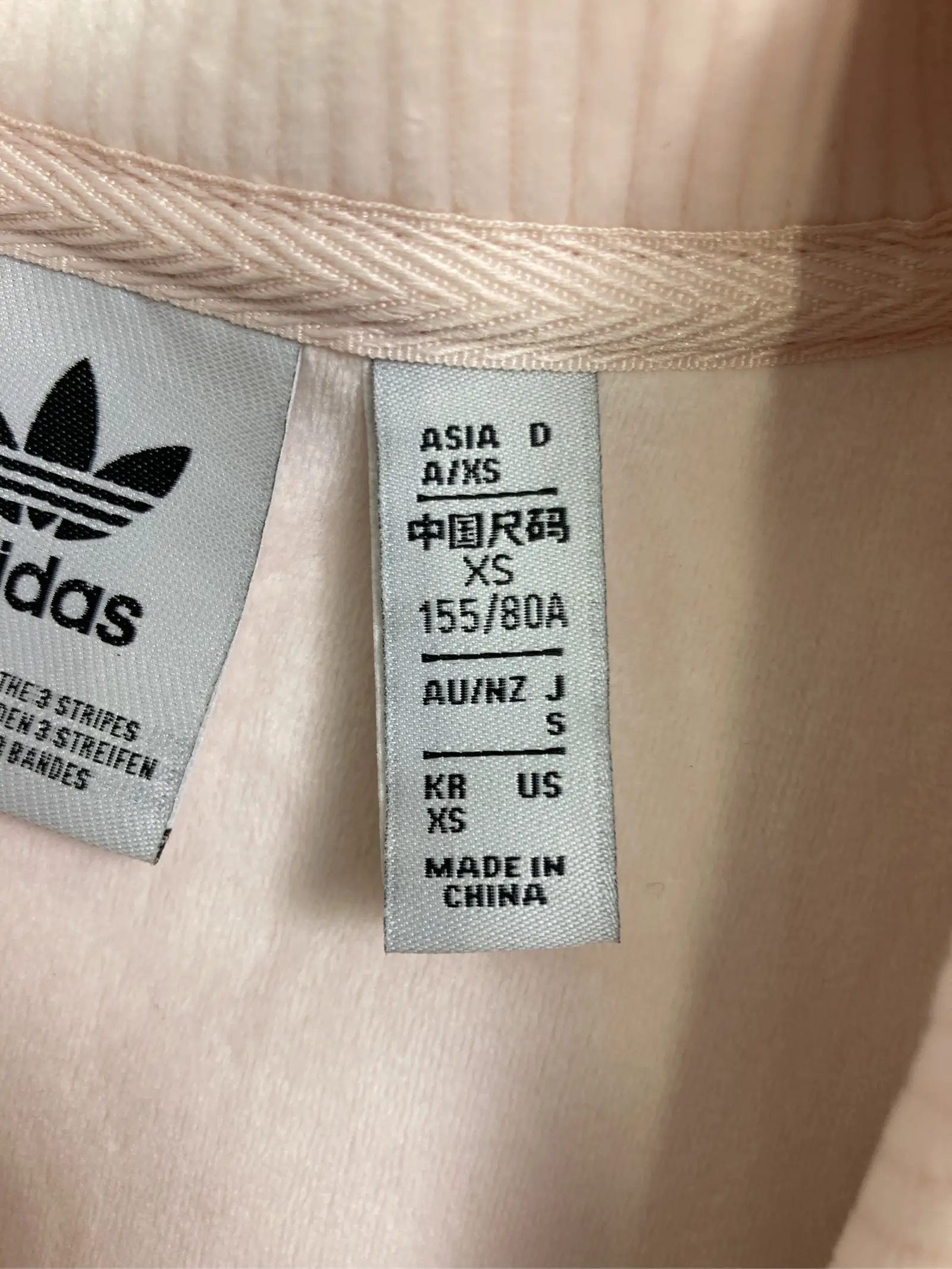 https://r2-worker.digdig.jp/product/509ae2d8-f7ca-417a-bd3a-dc15ad34cdd2/6d25c3ef-07cb-4503-a464-ded1c8a6e84c