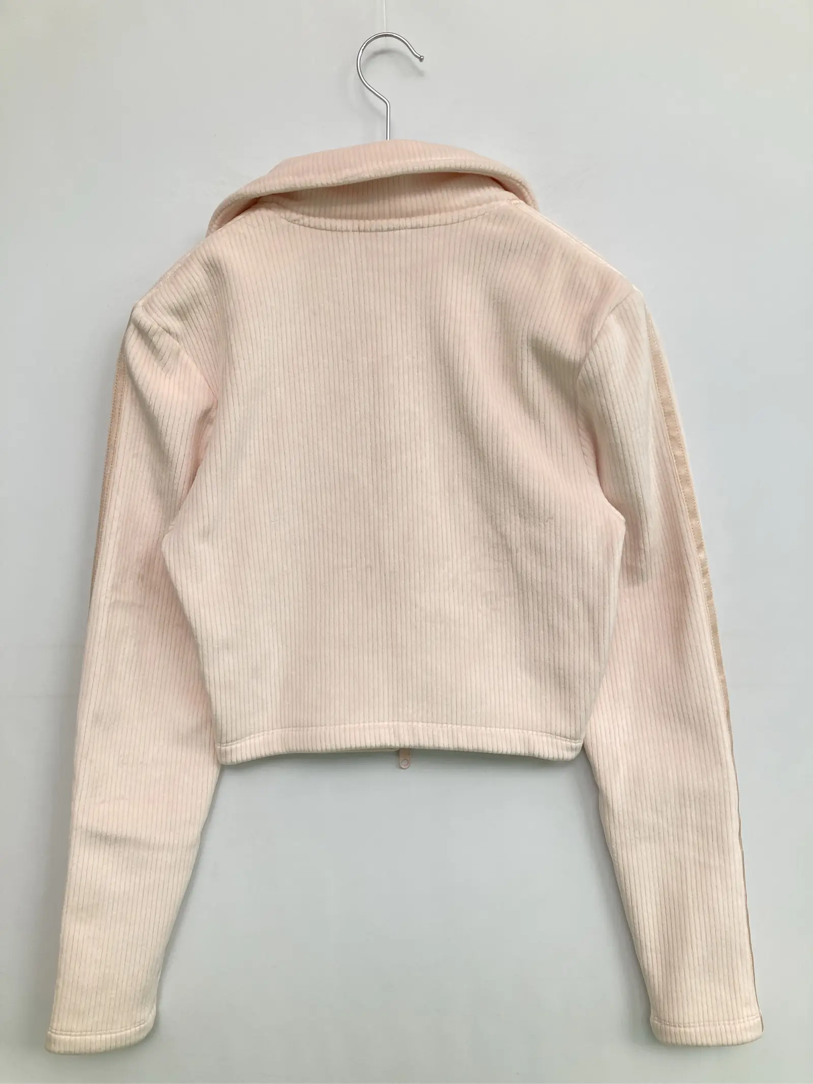 https://r2-worker.digdig.jp/product/509ae2d8-f7ca-417a-bd3a-dc15ad34cdd2/91198389-40b5-4d46-9101-50868b5b9024