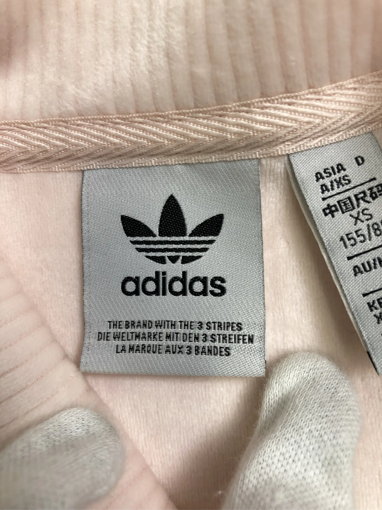 https://r2-worker.digdig.jp/product/509ae2d8-f7ca-417a-bd3a-dc15ad34cdd2/b7c009b4-f472-4db1-8b4c-e1a1b1f1e977