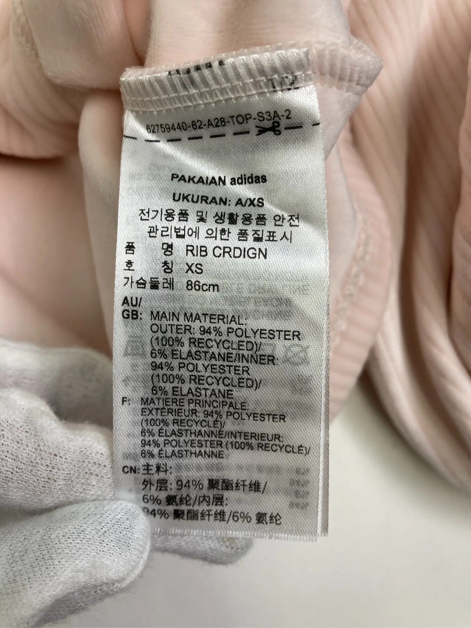 https://r2-worker.digdig.jp/product/509ae2d8-f7ca-417a-bd3a-dc15ad34cdd2/b7f15bf2-8507-4881-8287-6fcba537e327