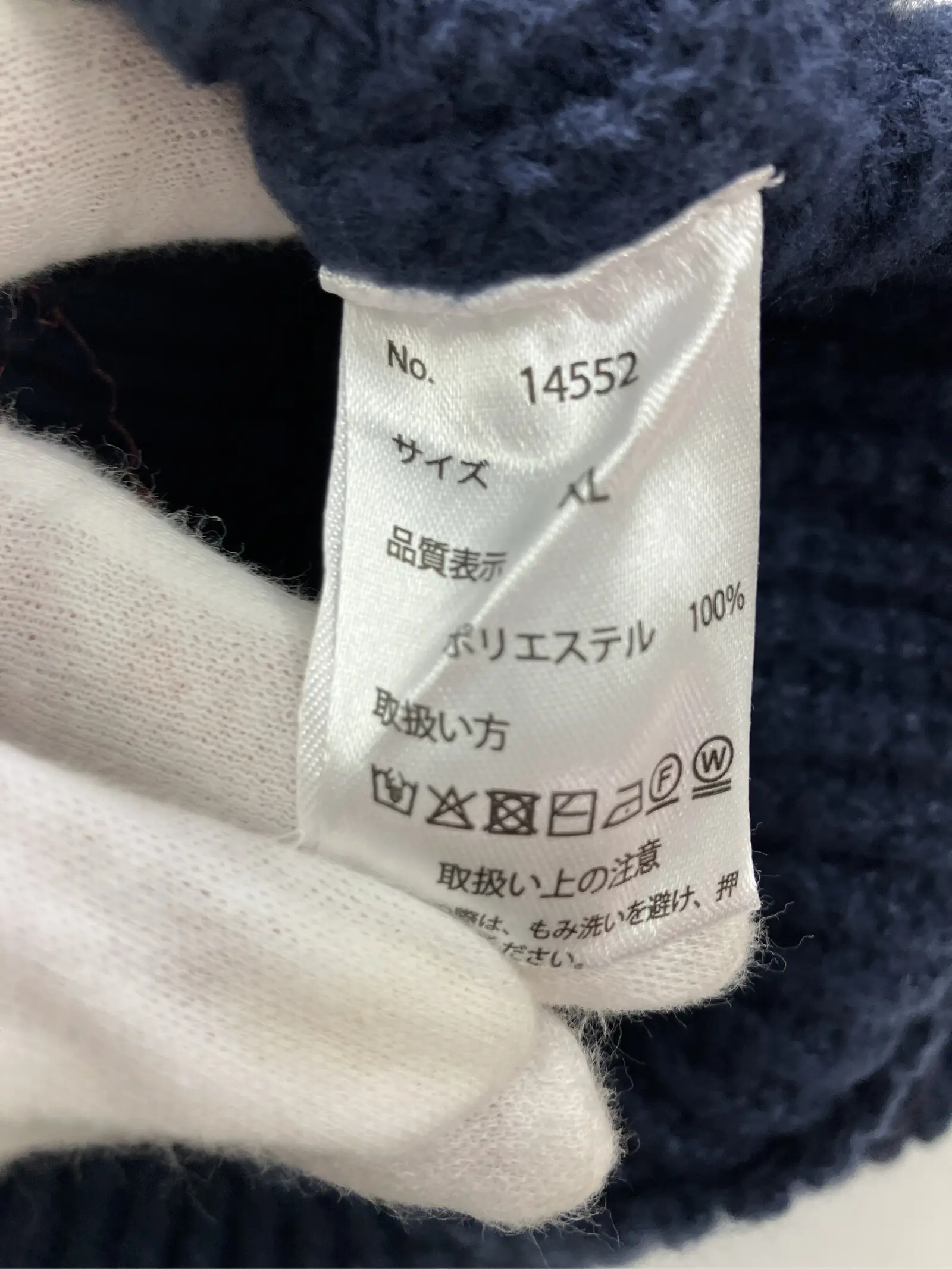 https://r2-worker.digdig.jp/product/509b06a9-6200-44af-aca8-f3de58c3b1e9/1ad0f57a-85aa-46f5-a3da-742530e8e76f