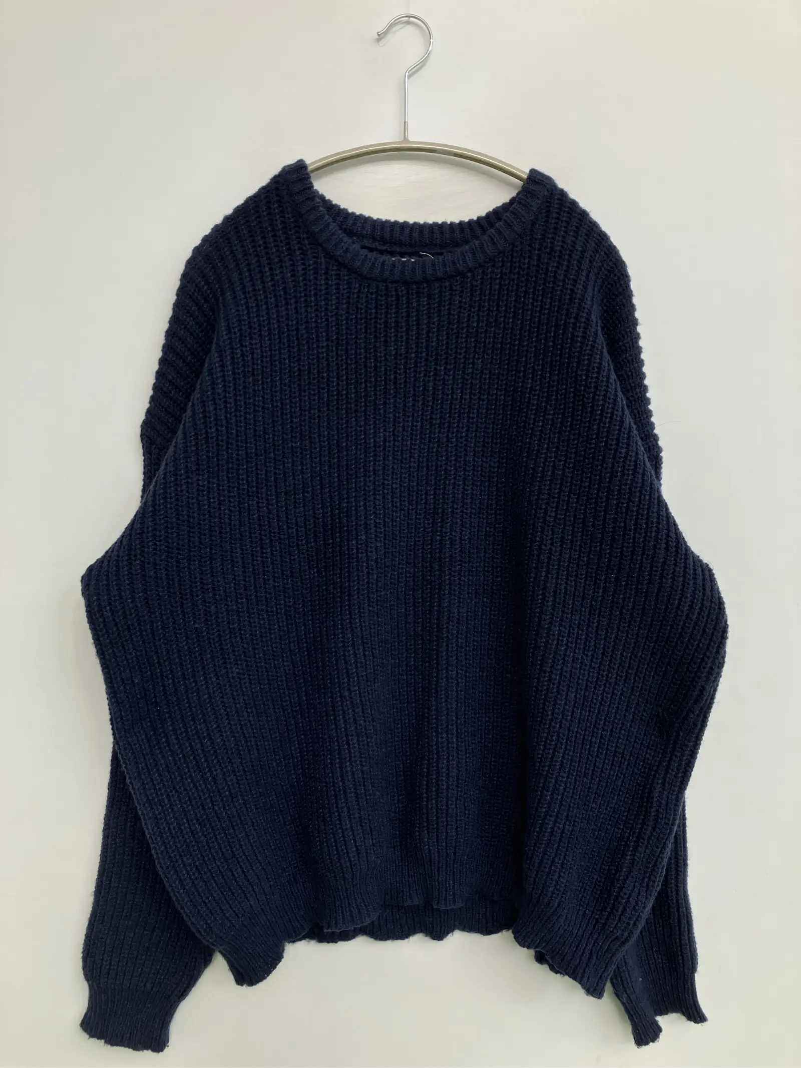 https://r2-worker.digdig.jp/product/509b06a9-6200-44af-aca8-f3de58c3b1e9/8d8fa7a0-02b4-4807-85a5-e382512e7517