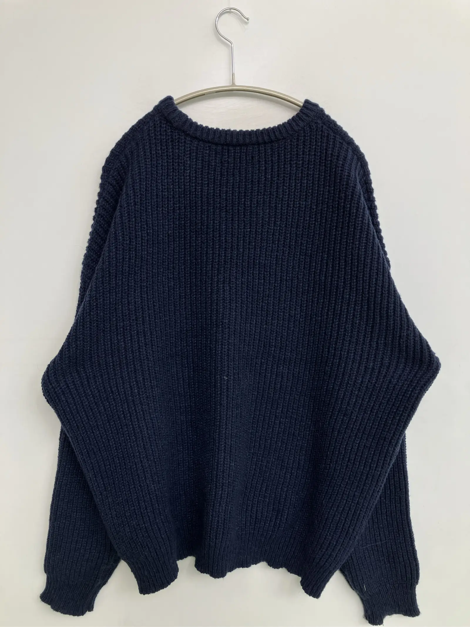 https://r2-worker.digdig.jp/product/509b06a9-6200-44af-aca8-f3de58c3b1e9/a272d2f9-d2e9-4041-bb83-54534c91917a