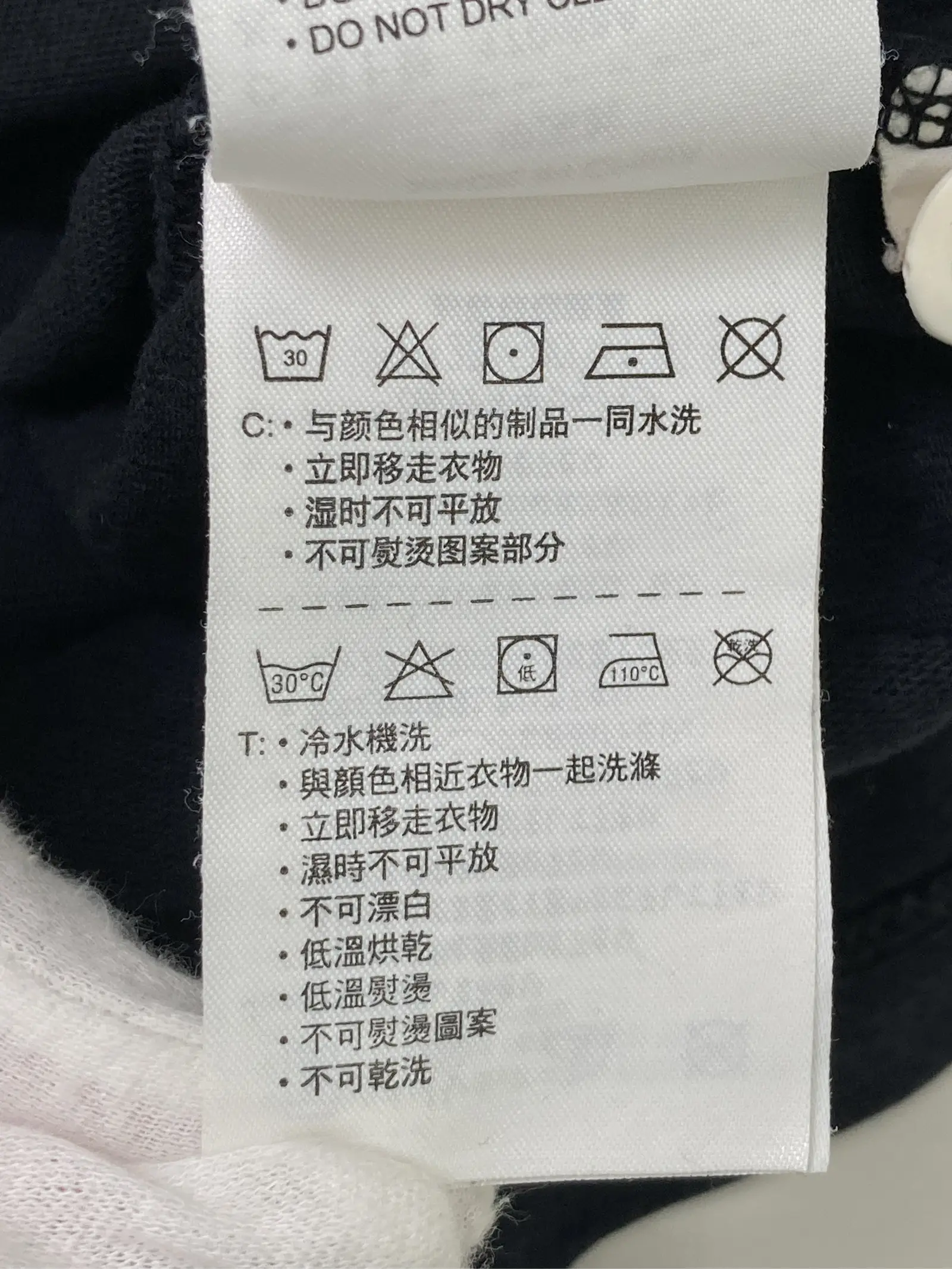 https://r2-worker.digdig.jp/product/509b6104-b8b8-4219-91fc-cb34abd3f6c0/4132e71d-57e1-4692-8f3f-eb938ce4e7db