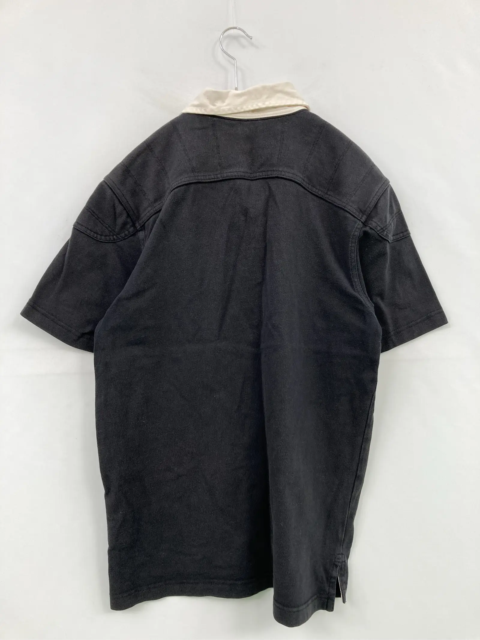https://r2-worker.digdig.jp/product/509b6104-b8b8-4219-91fc-cb34abd3f6c0/6dde7491-31db-4e90-bfa2-0221e37a9c98