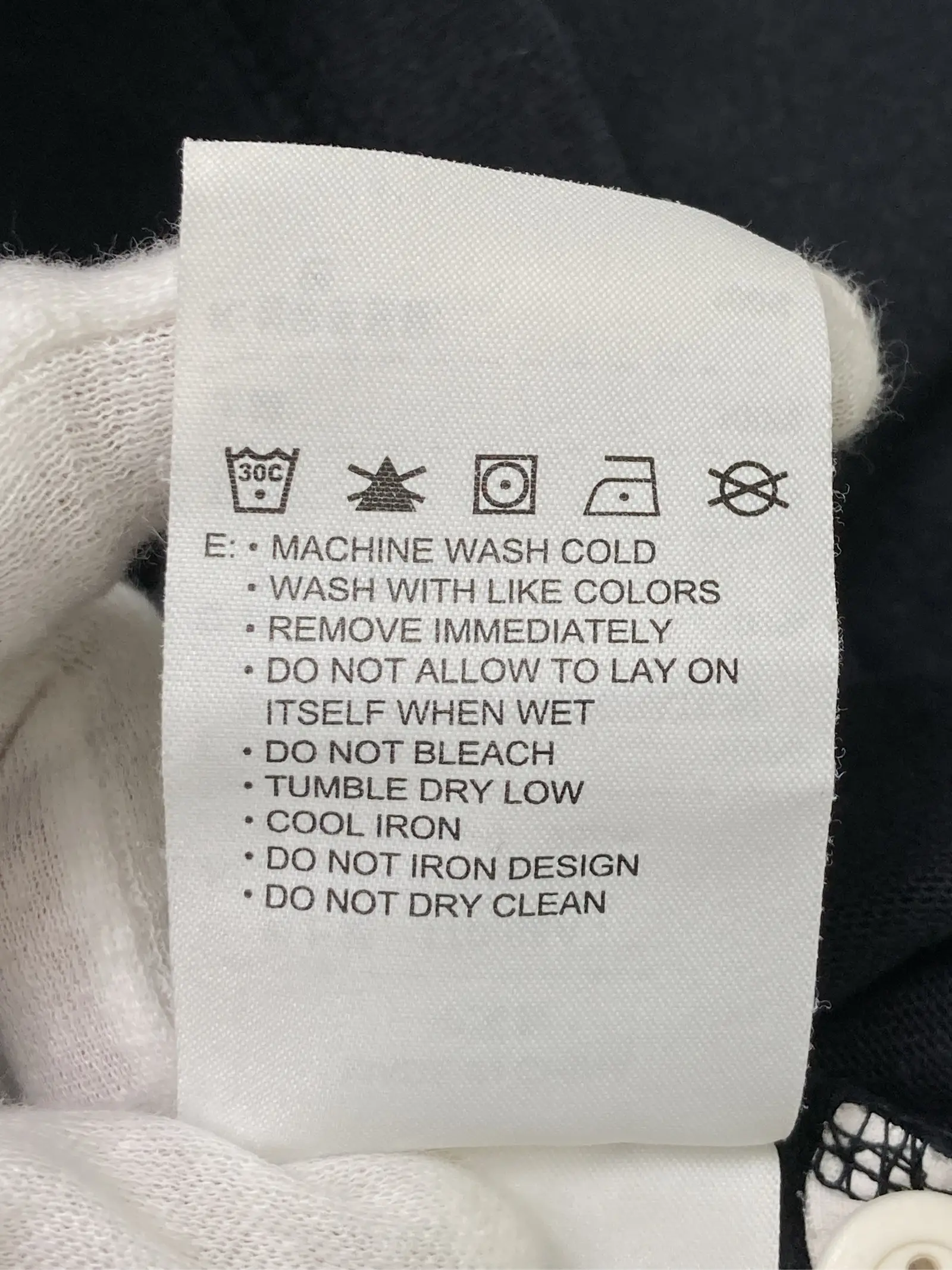 https://r2-worker.digdig.jp/product/509b6104-b8b8-4219-91fc-cb34abd3f6c0/72f0edac-11cd-4aa3-9d84-d83ad66da754