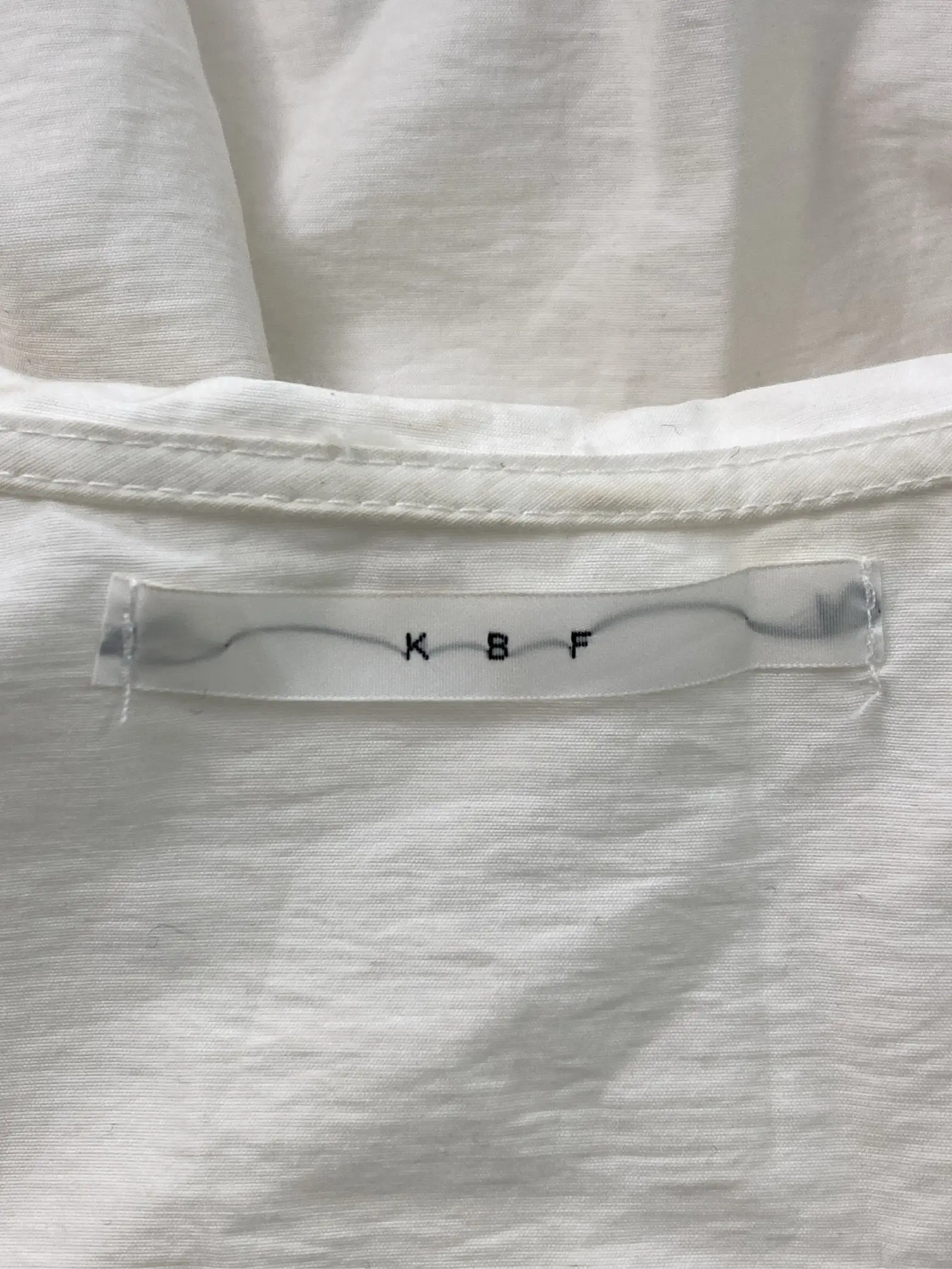 https://r2-worker.digdig.jp/product/509c83a8-2edb-45d3-a3de-7ea6ce3aa281/e6046bfa-6986-4cd4-b45b-829e0beff389