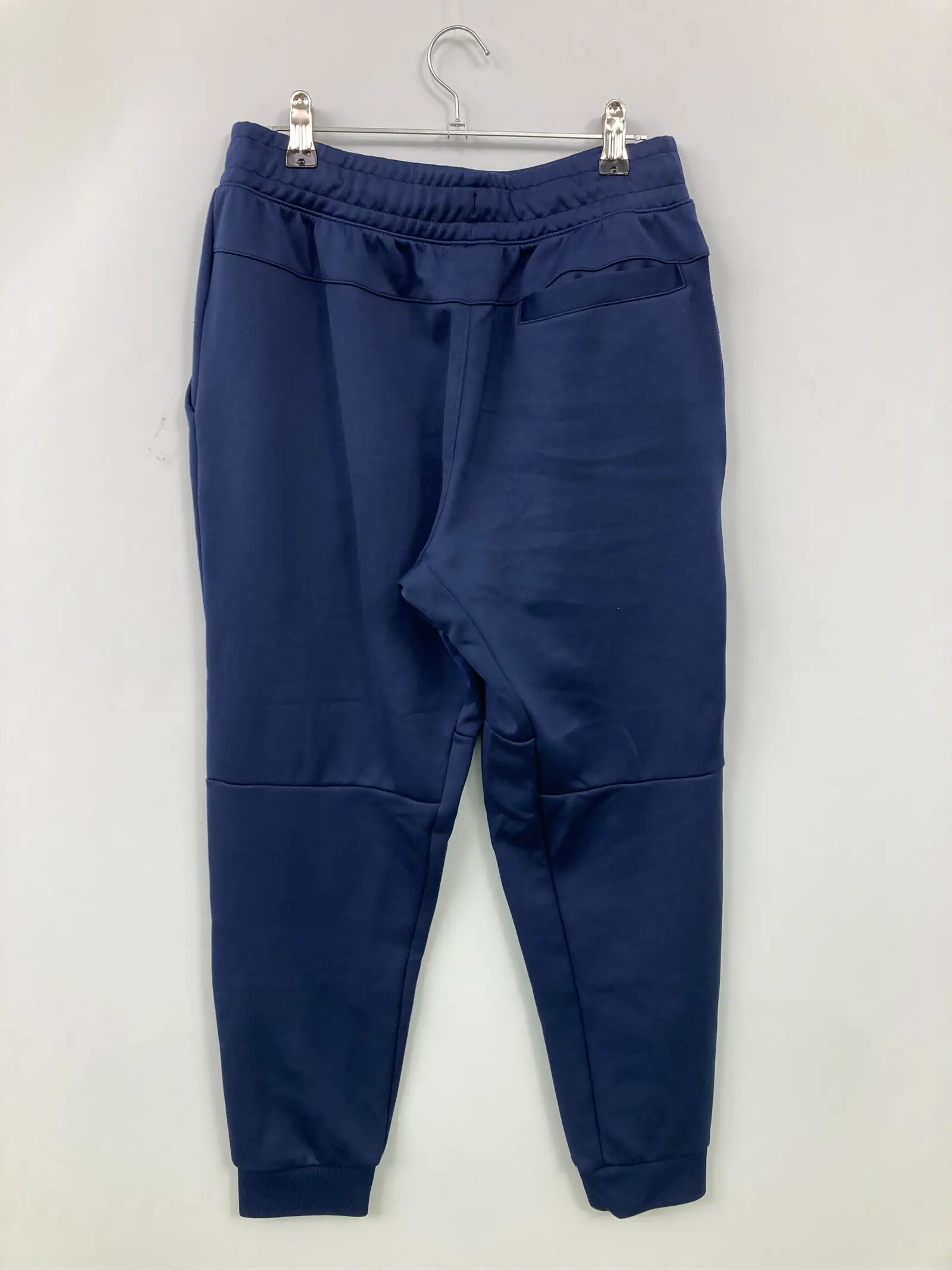 https://r2-worker.digdig.jp/product/509d29fb-aa07-480a-bead-753ba88765b1/389f14db-352d-4b98-938b-80ebaa47a90d