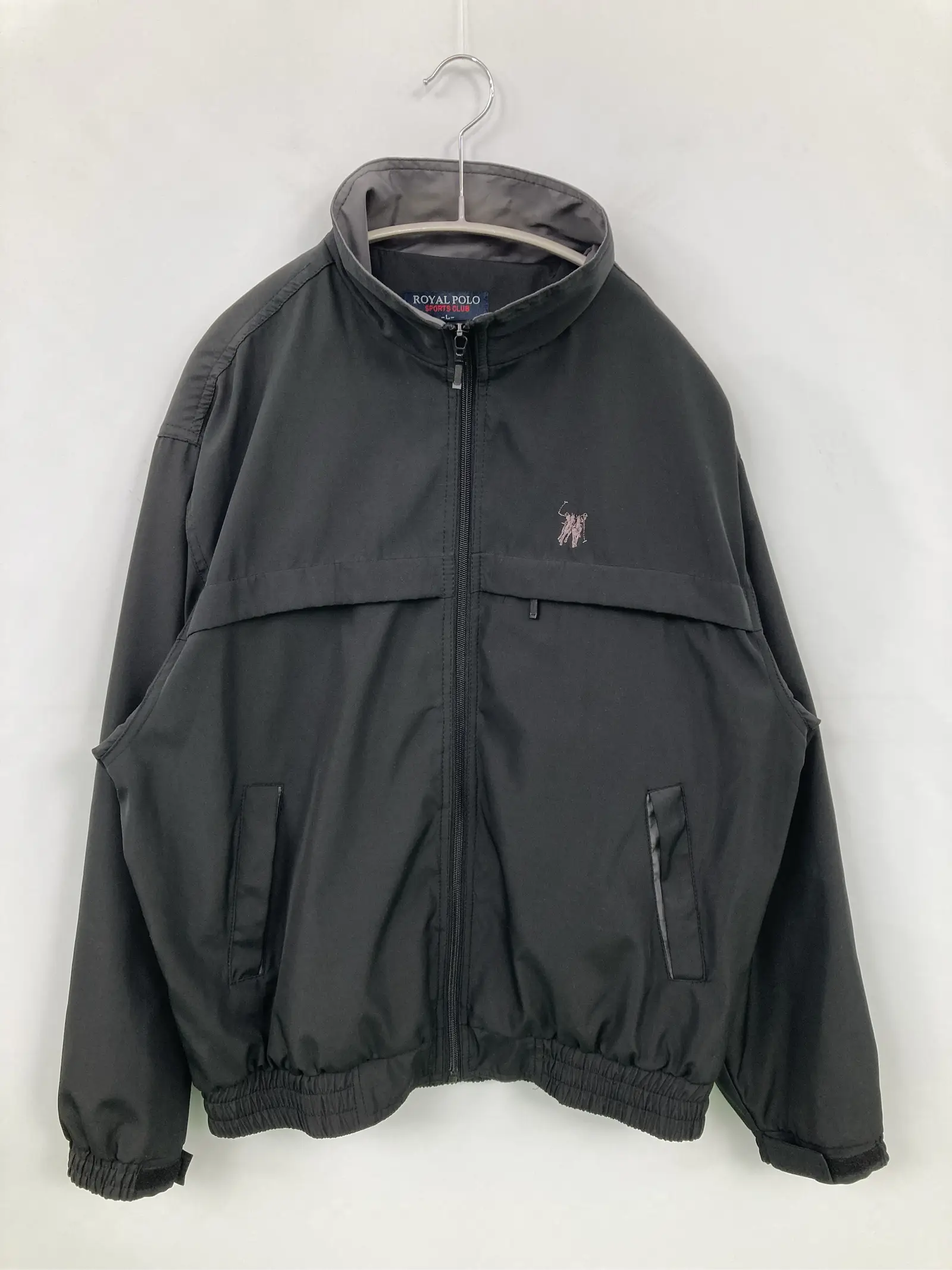 https://r2-worker.digdig.jp/product/509e09b2-f2f6-4e25-a69a-14b9efdc05ab/7a3724b9-4855-4287-8b0f-8a3a04fe6f2b