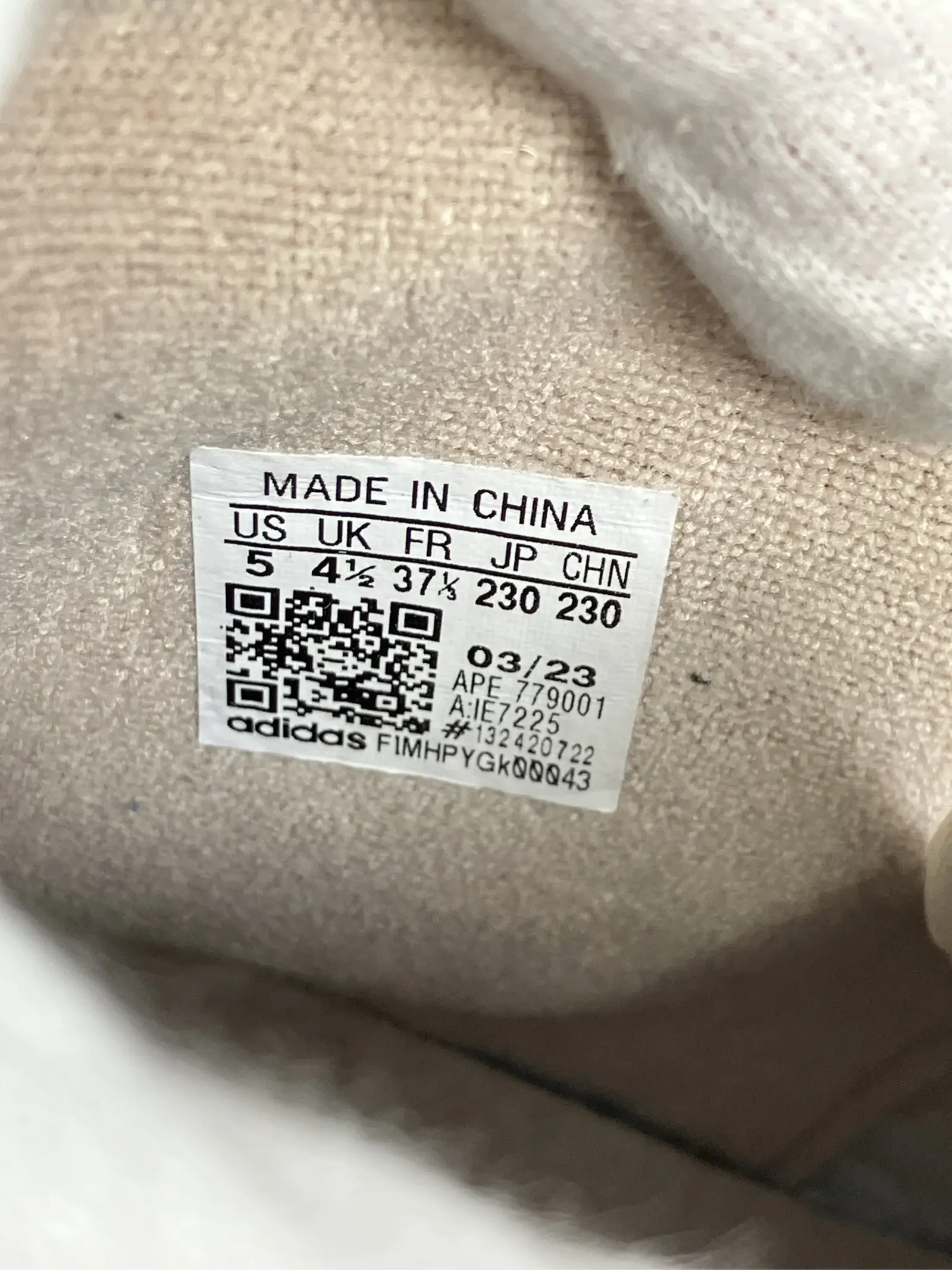 https://r2-worker.digdig.jp/product/50a02209-0561-4d8e-9bab-743c57d1733d/c1f13f64-9602-48cb-98cb-fd2b448b9f76