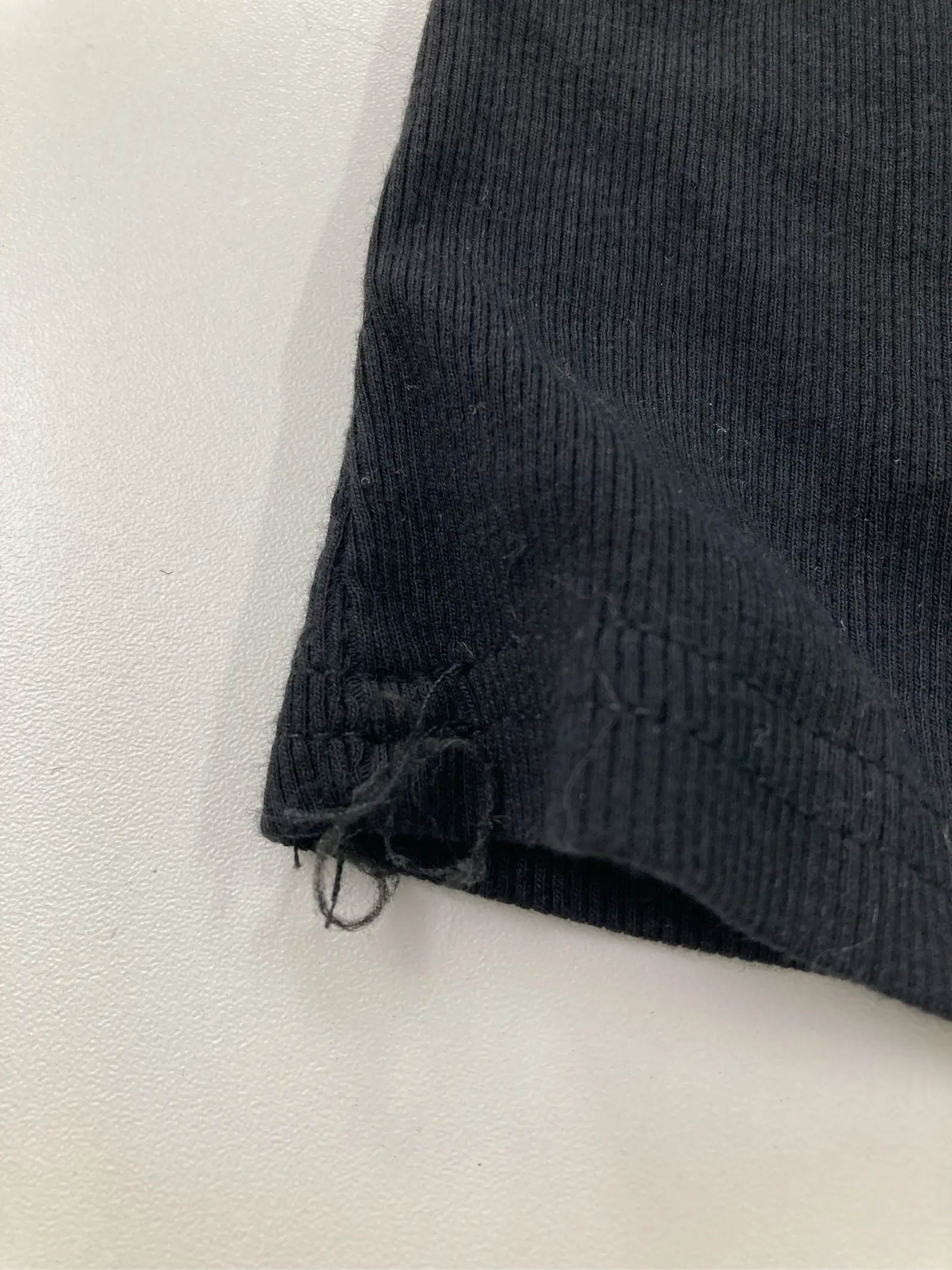https://r2-worker.digdig.jp/product/50a14c21-8d75-4164-a815-539c334ed1f5/c9a20c03-2b43-43d2-b6af-2f53b3323bba