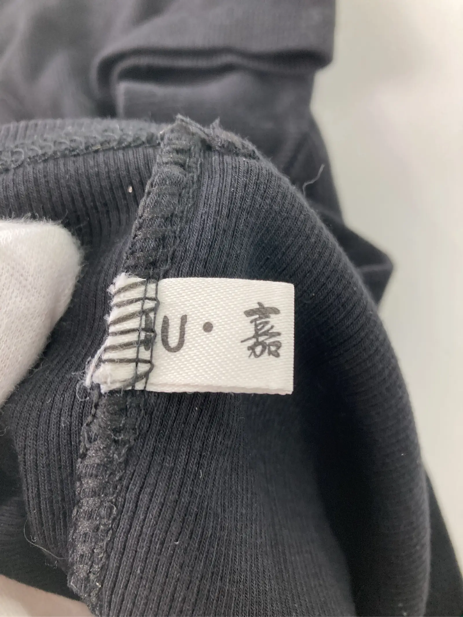 https://r2-worker.digdig.jp/product/50a14c21-8d75-4164-a815-539c334ed1f5/cf49939b-df02-4254-862a-c043abfdf1f3