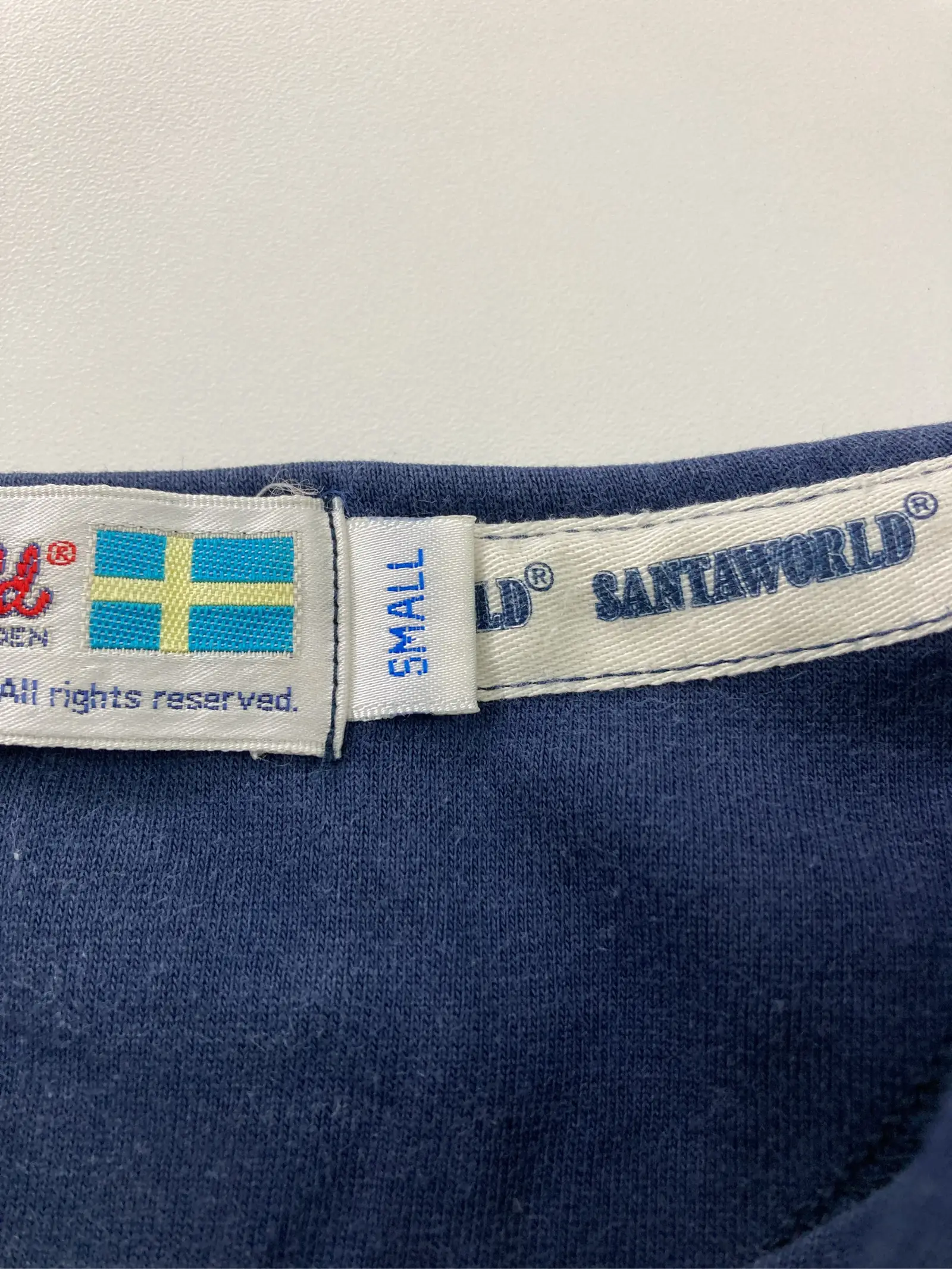 https://r2-worker.digdig.jp/product/50a1e5e8-6358-41aa-942a-af218b9a1be6/05e27048-9602-48dd-9a11-4e9a9cf6e455