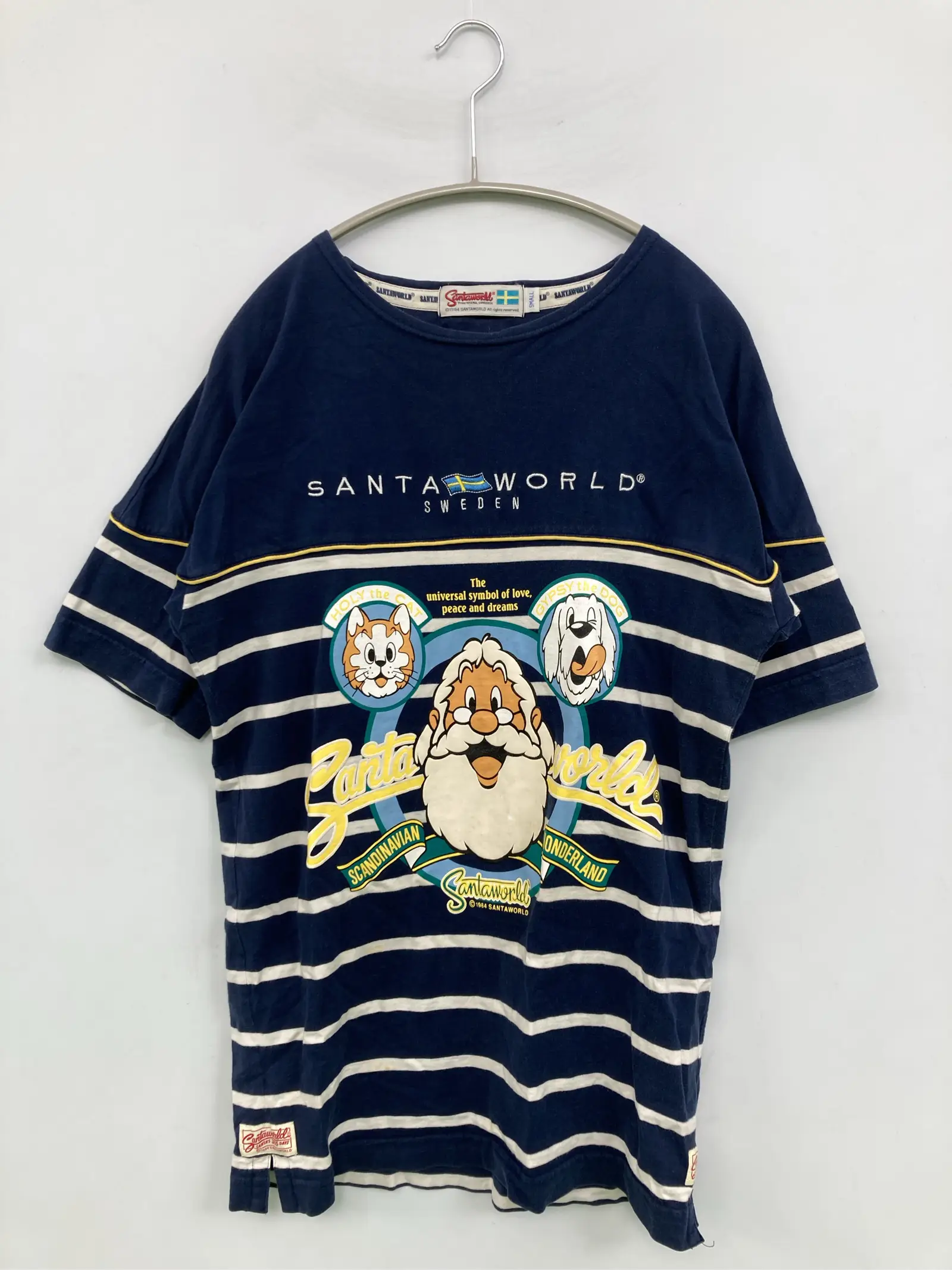 https://r2-worker.digdig.jp/product/50a1e5e8-6358-41aa-942a-af218b9a1be6/317ebadf-4f44-4151-84bc-e7ab11de905a