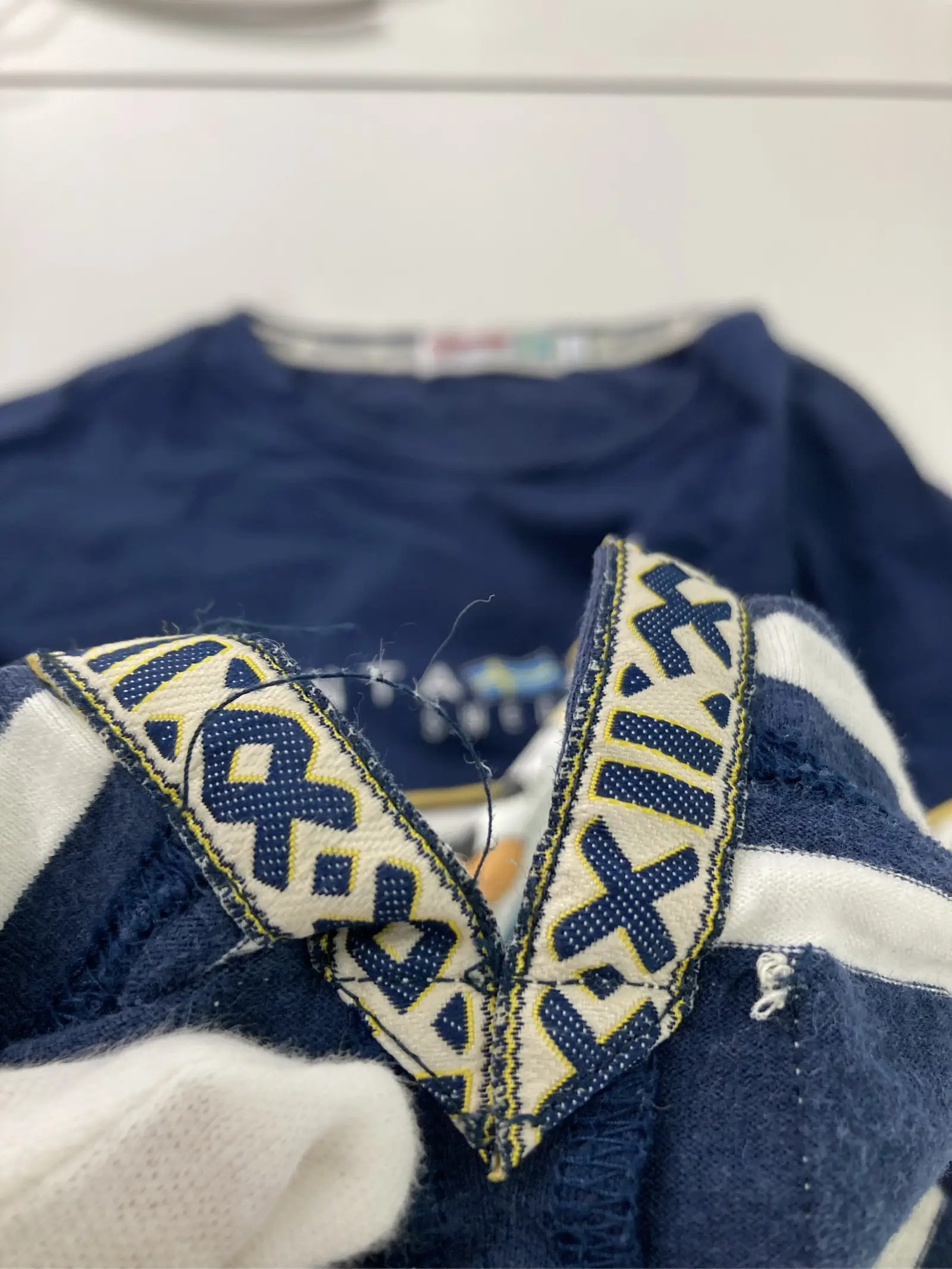 https://r2-worker.digdig.jp/product/50a1e5e8-6358-41aa-942a-af218b9a1be6/4c2e1014-64af-499d-8f9a-c6e60bc377ed