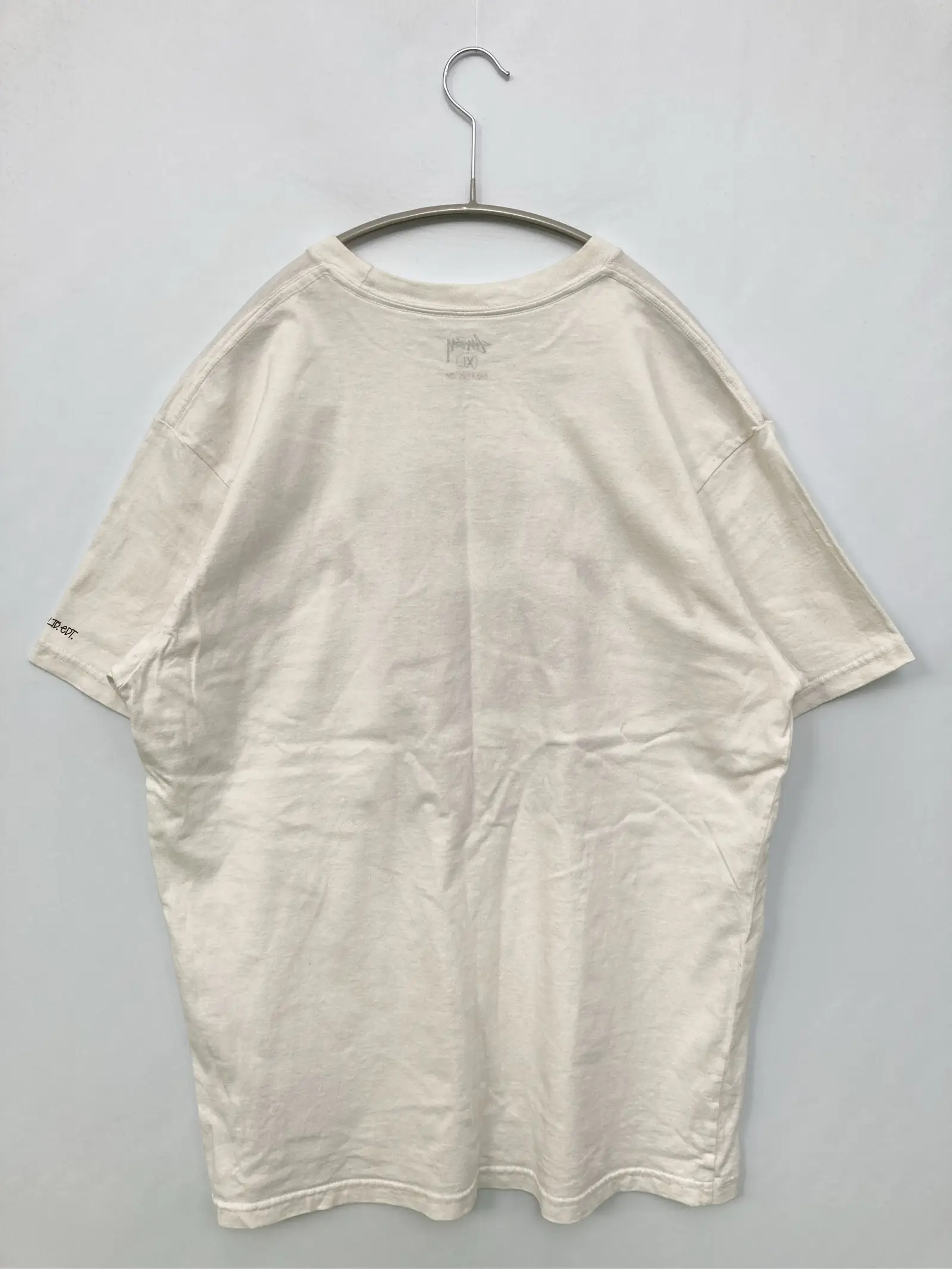 https://r2-worker.digdig.jp/product/50a35093-d8a4-4521-85e0-874bf9e416db/c87308d4-35b3-4a78-8c6c-71784c074106
