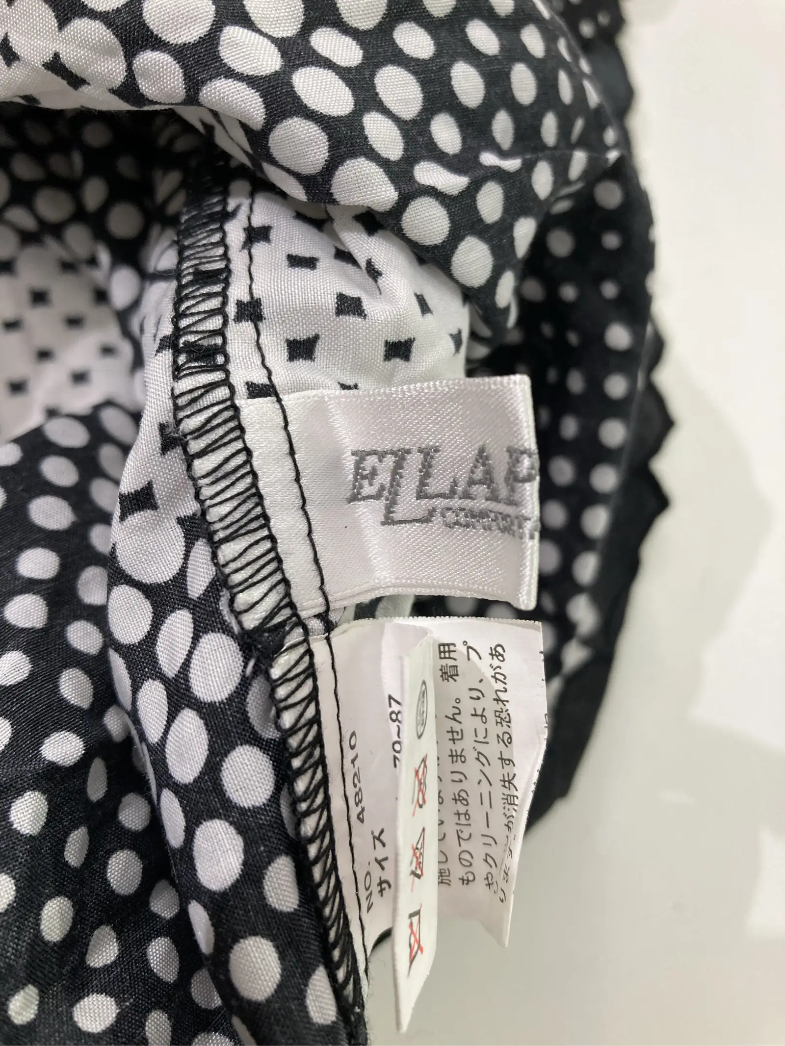 https://r2-worker.digdig.jp/product/50a35274-3d9a-43c7-9af7-7a52e124af0c/6edef768-ab81-4fcb-b041-5076e1f3c2d5