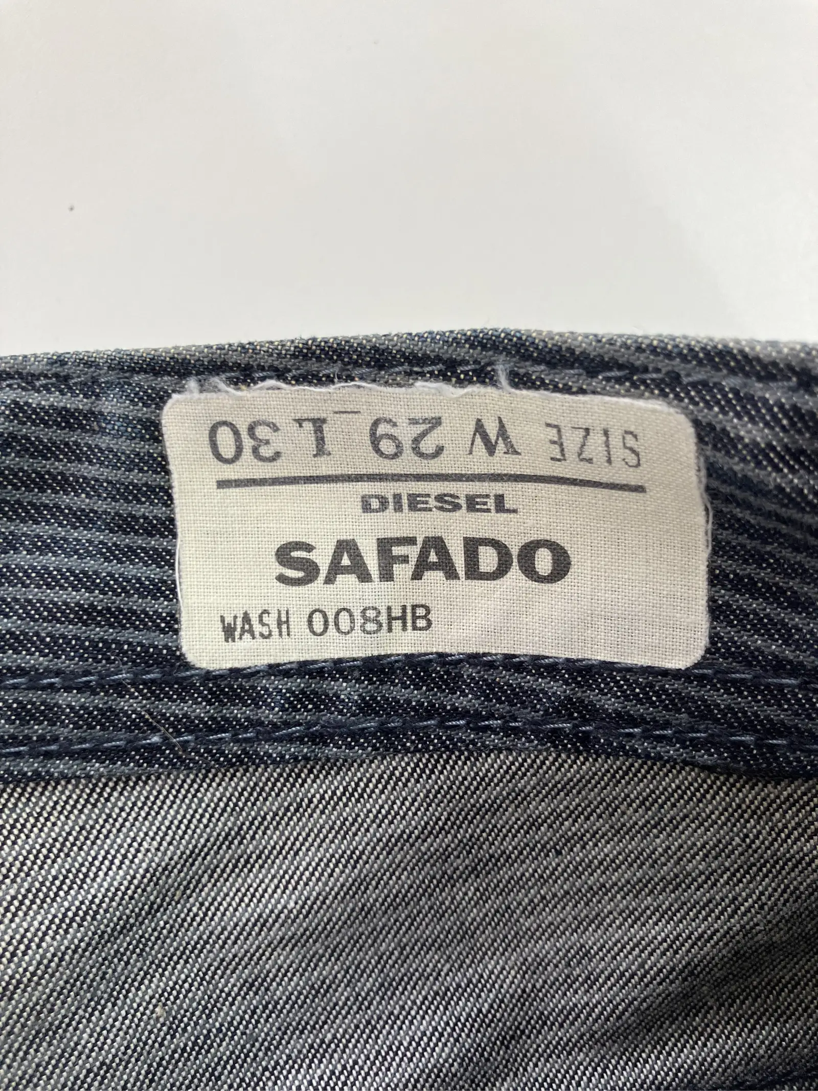 https://r2-worker.digdig.jp/product/50a3799f-a4fa-450e-9010-66b46bd6dff6/0ad6bec9-1087-40fd-a21a-f32d7b650902