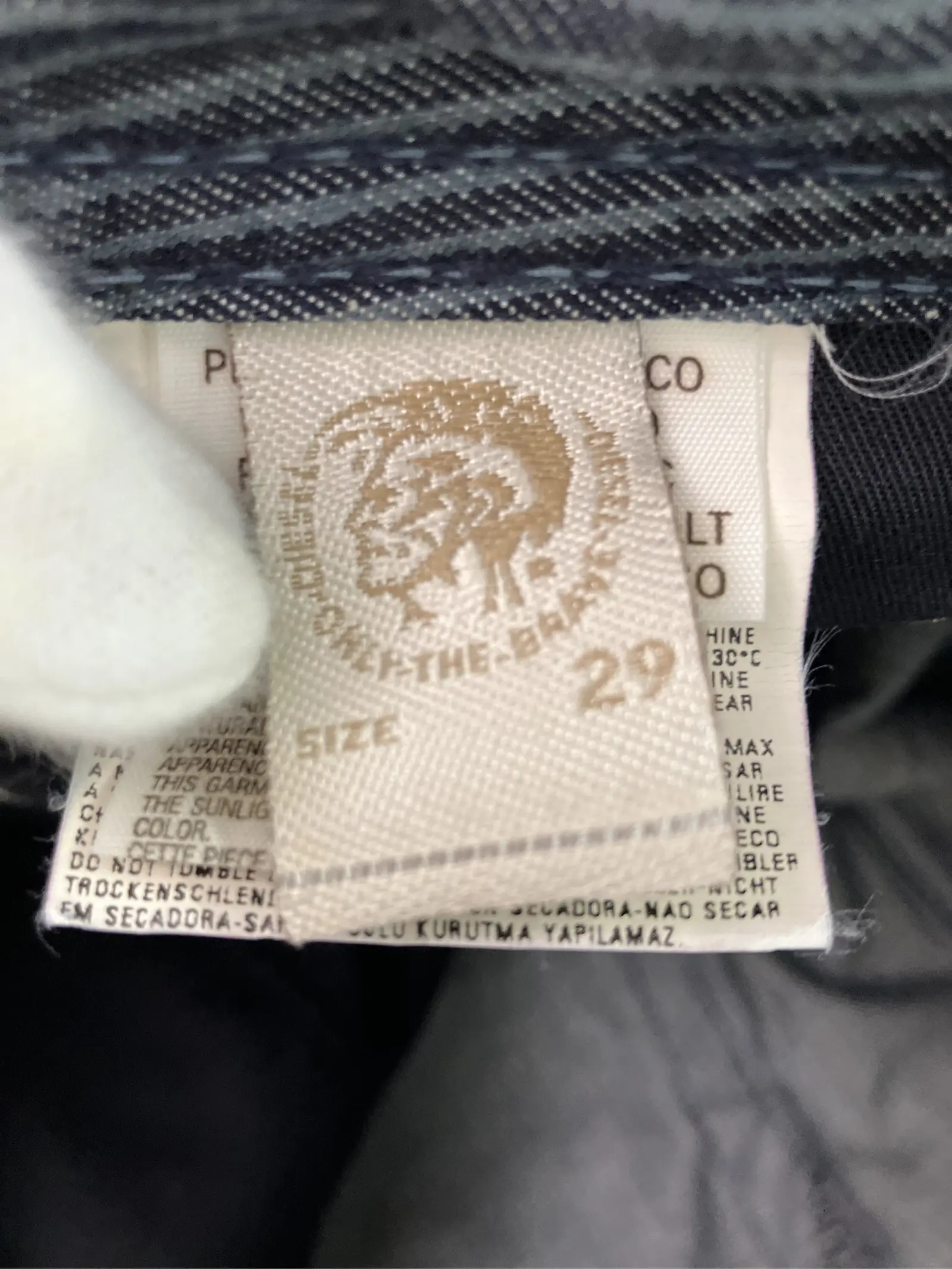 https://r2-worker.digdig.jp/product/50a3799f-a4fa-450e-9010-66b46bd6dff6/27520591-14c3-4f7b-b78c-0cfe67d8d10c