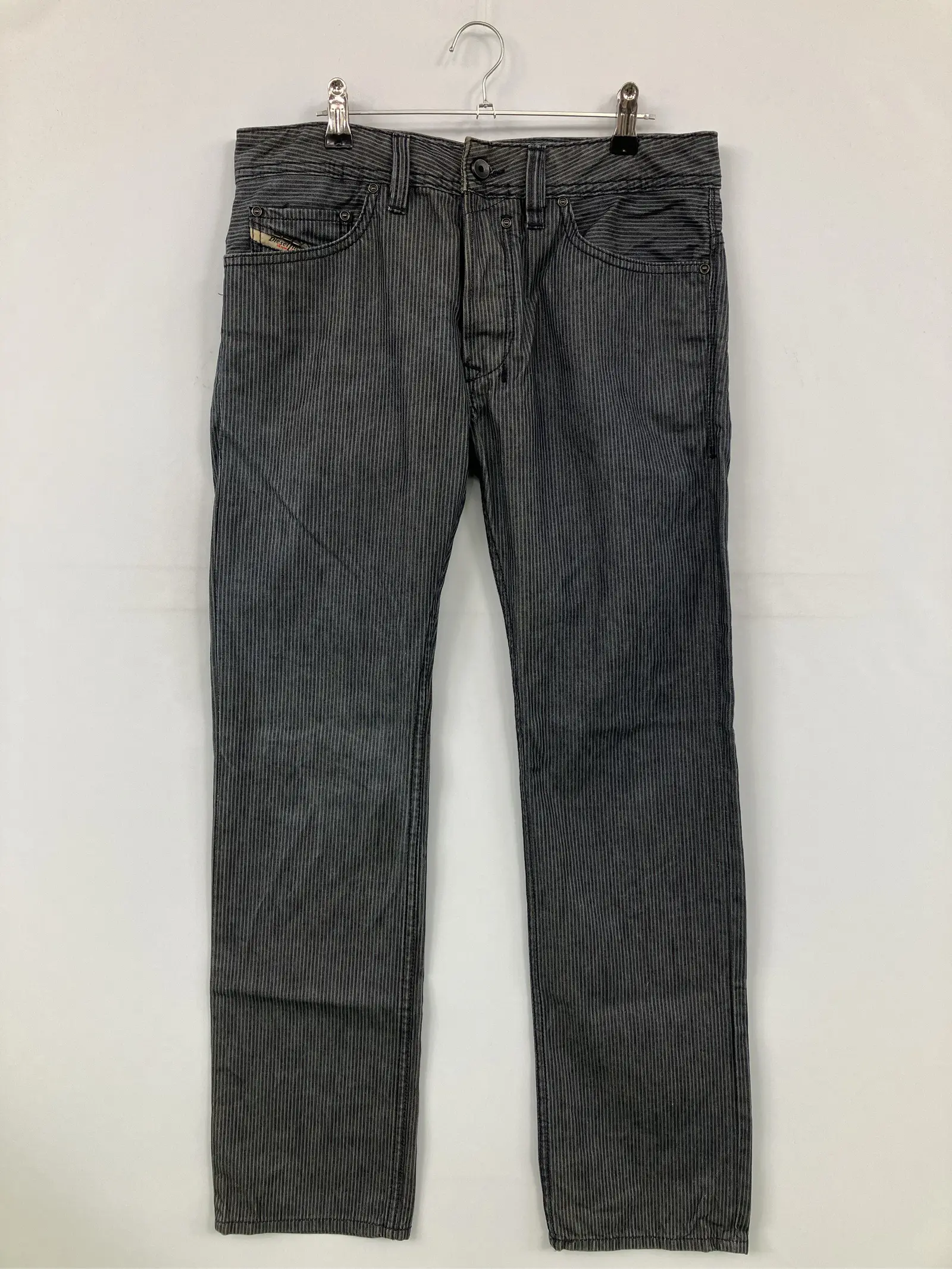 https://r2-worker.digdig.jp/product/50a3799f-a4fa-450e-9010-66b46bd6dff6/27e951d1-05e8-4da4-913a-73a790a13e40
