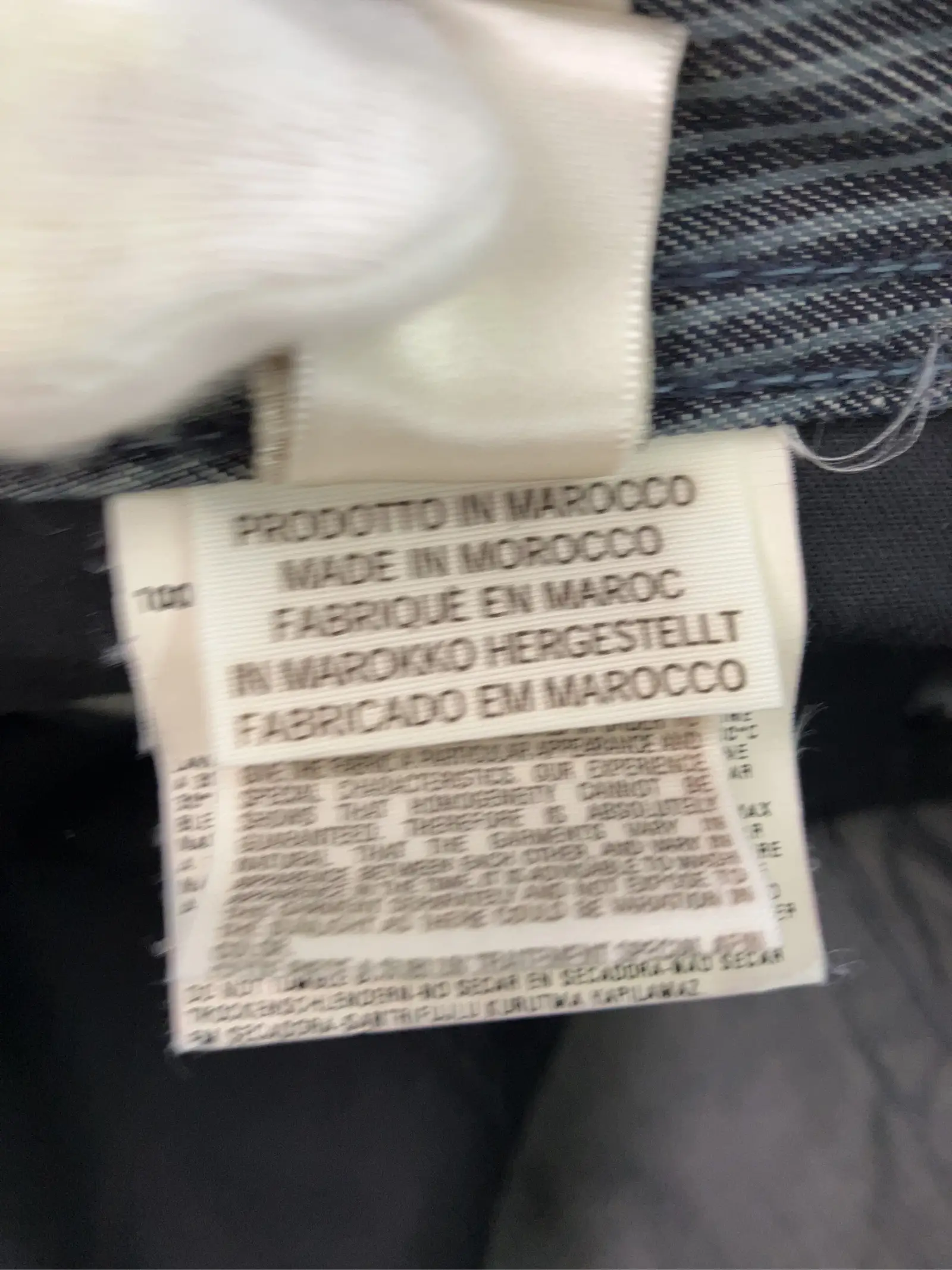 https://r2-worker.digdig.jp/product/50a3799f-a4fa-450e-9010-66b46bd6dff6/79ce4640-8ca6-41f9-9e8f-a00e5eef6ce9