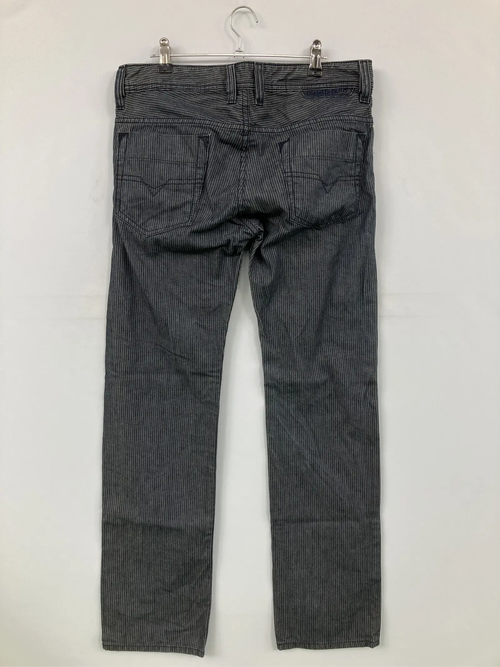 https://r2-worker.digdig.jp/product/50a3799f-a4fa-450e-9010-66b46bd6dff6/9677e741-321d-45c2-bfe6-5100b8311d75