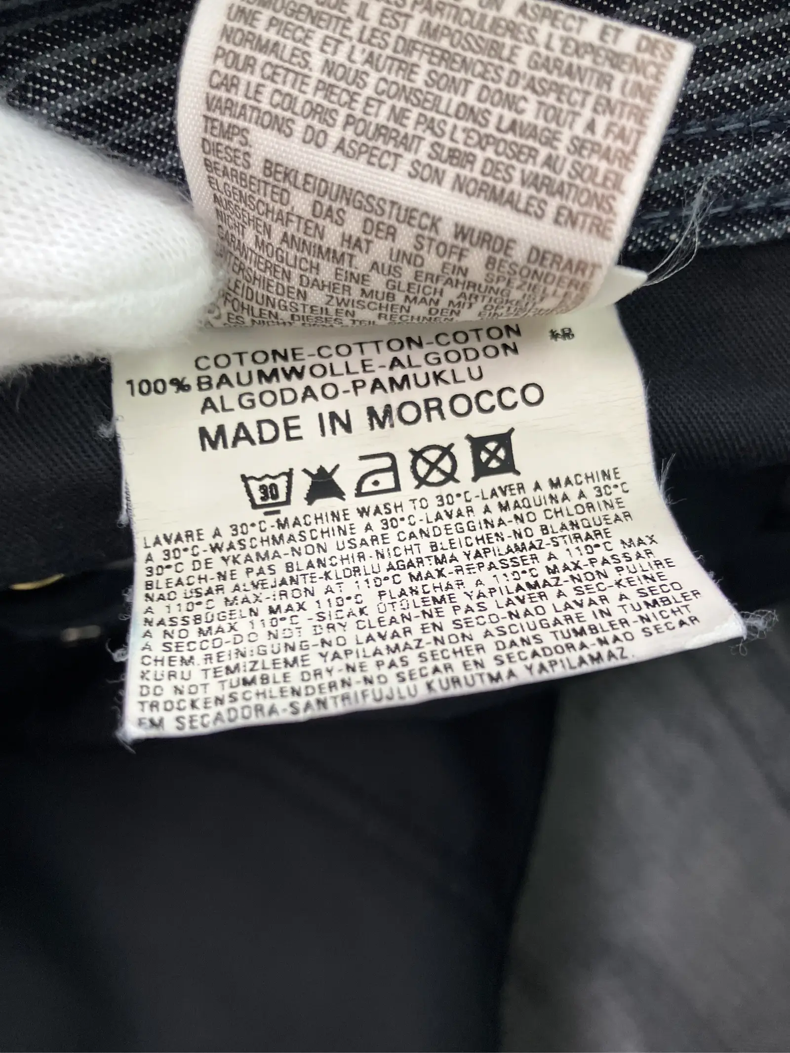 https://r2-worker.digdig.jp/product/50a3799f-a4fa-450e-9010-66b46bd6dff6/a246a477-adb8-4b7a-a387-3d470fd1d3b0