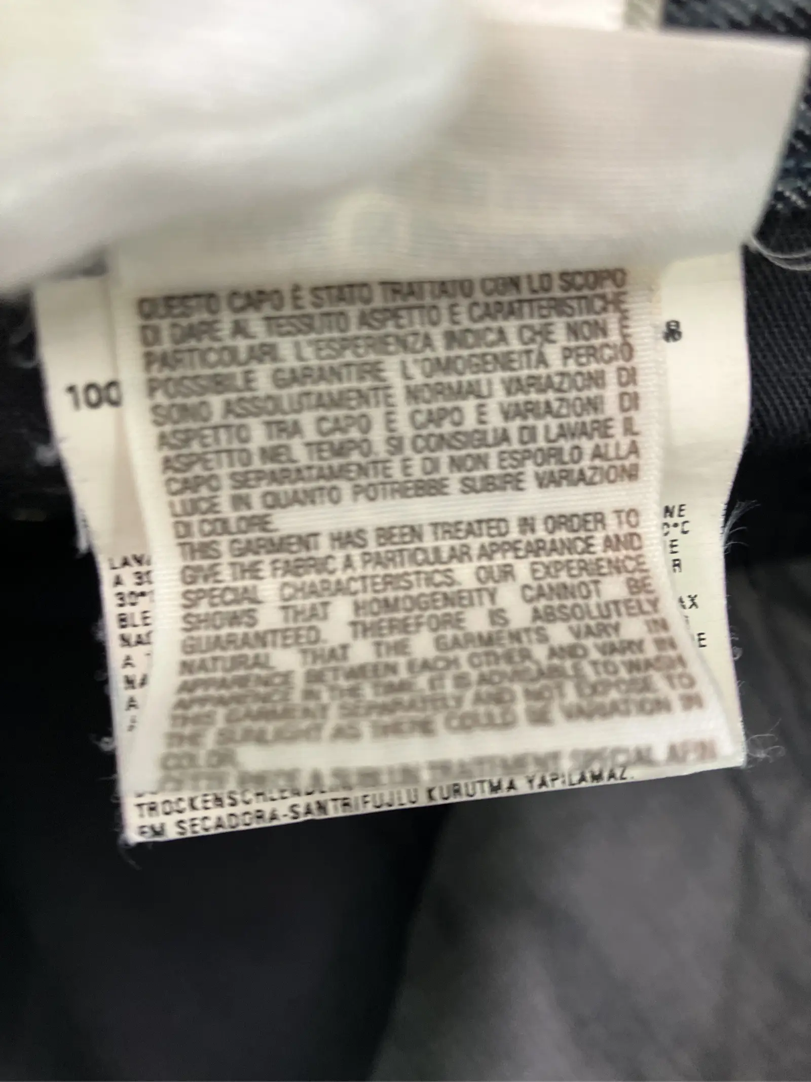 https://r2-worker.digdig.jp/product/50a3799f-a4fa-450e-9010-66b46bd6dff6/b6f16461-d7ff-4159-8daa-9234112dedbd