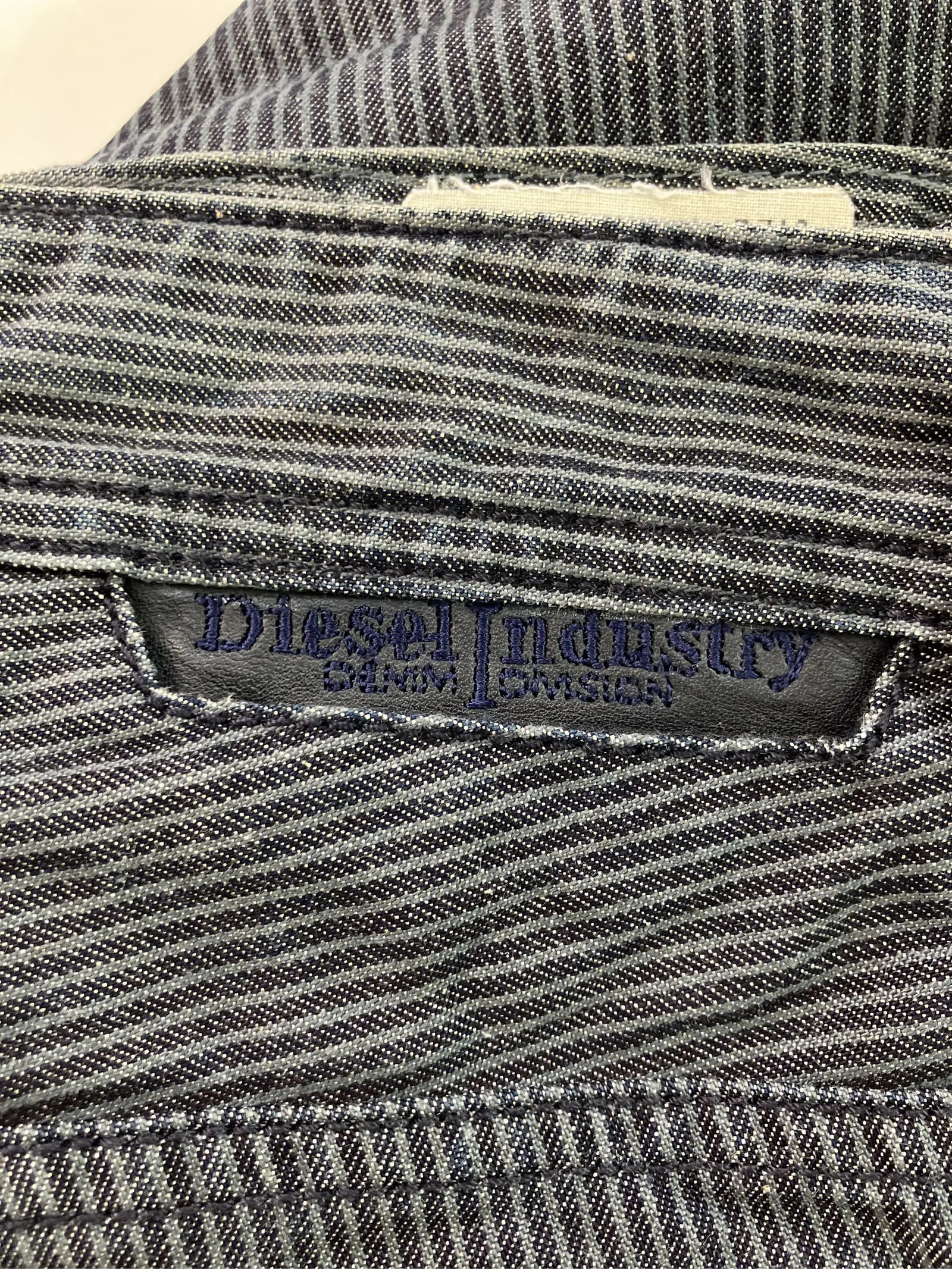 https://r2-worker.digdig.jp/product/50a3799f-a4fa-450e-9010-66b46bd6dff6/d06e3aed-9f4d-455f-8949-39a953f27109