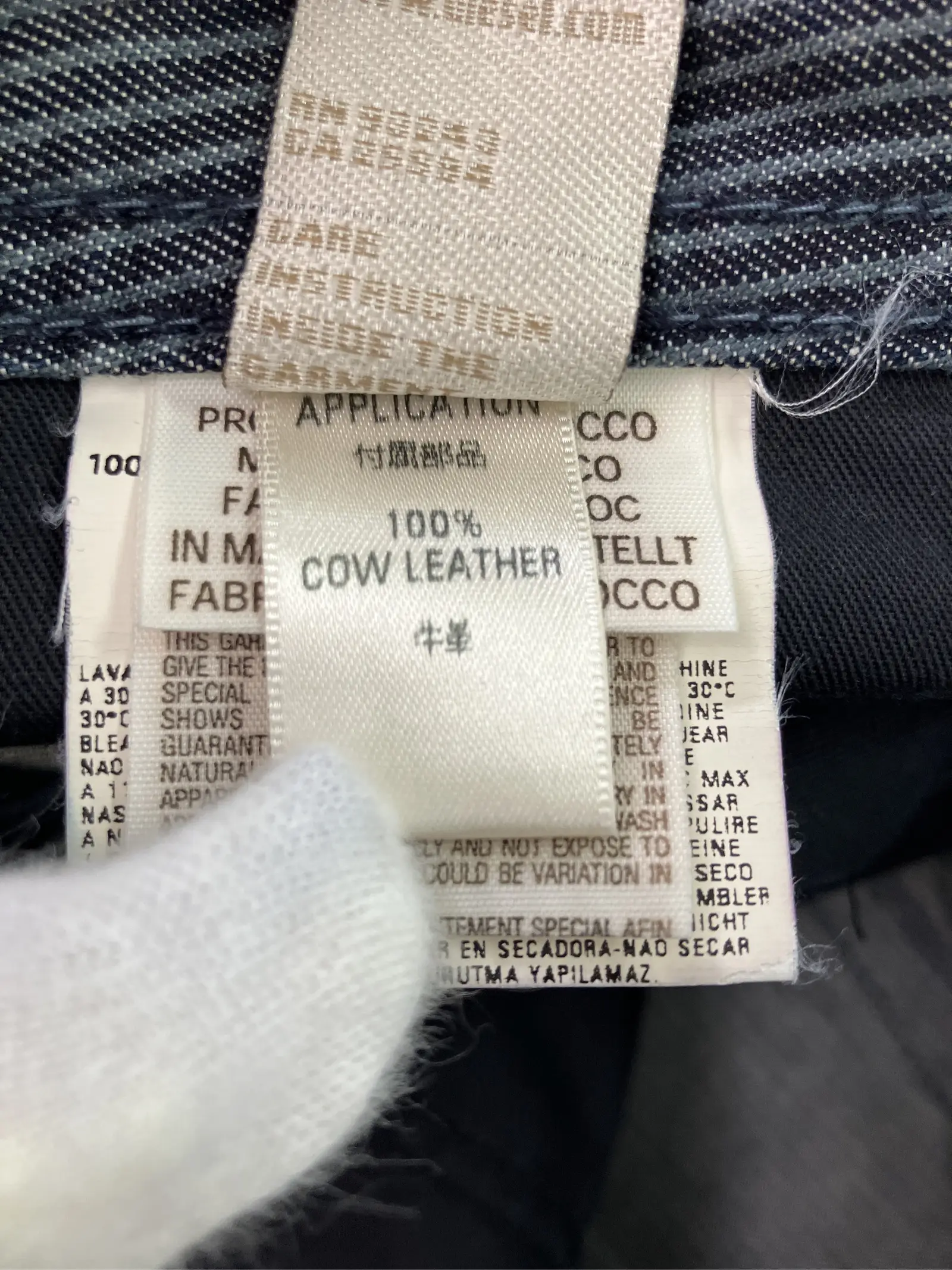 https://r2-worker.digdig.jp/product/50a3799f-a4fa-450e-9010-66b46bd6dff6/e179838c-9433-4a4e-b6b3-3d7ab6b423c7