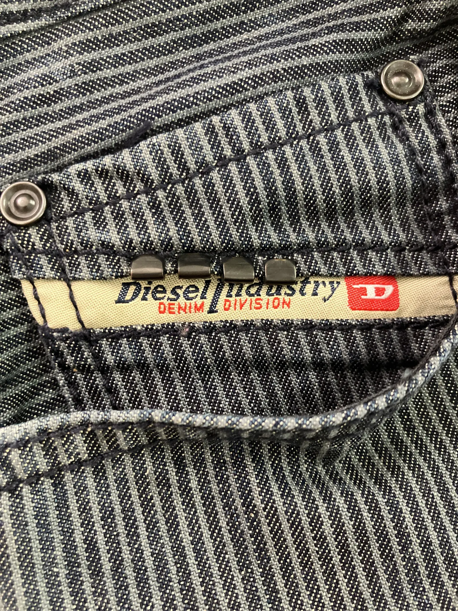 https://r2-worker.digdig.jp/product/50a3799f-a4fa-450e-9010-66b46bd6dff6/e2f0b731-2209-49fc-92b3-bd6036cd3ca2