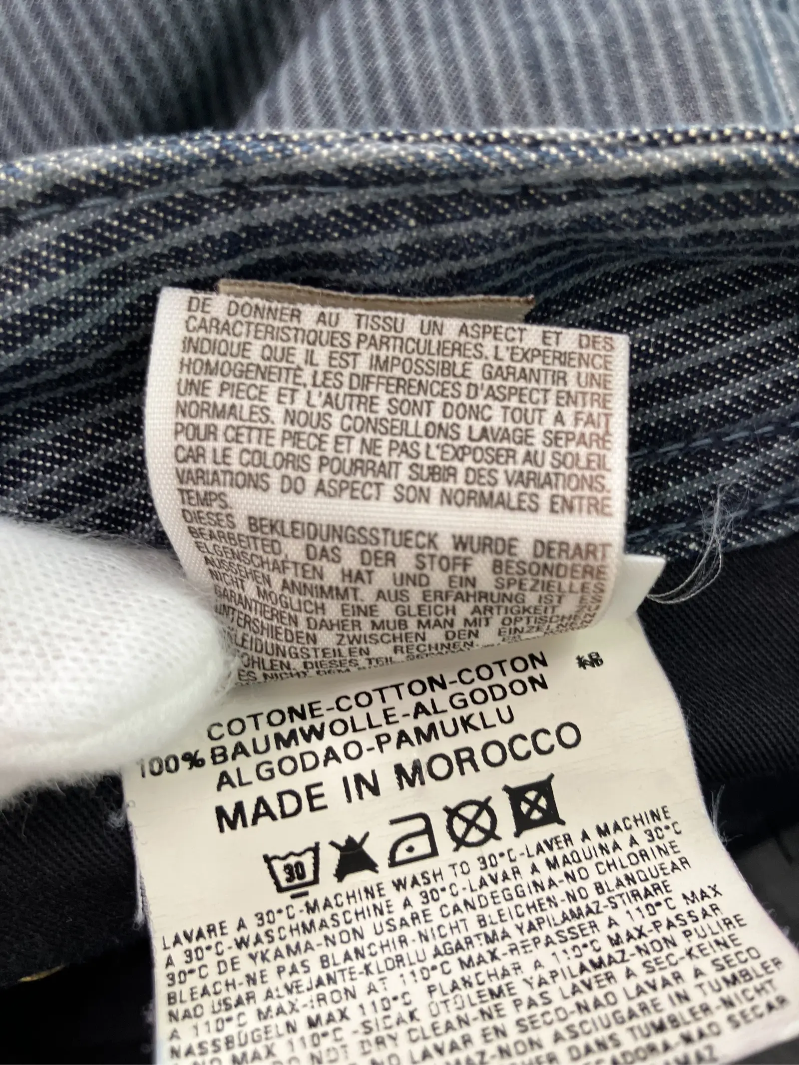 https://r2-worker.digdig.jp/product/50a3799f-a4fa-450e-9010-66b46bd6dff6/f68b742a-c957-47ad-a316-68be0355b666