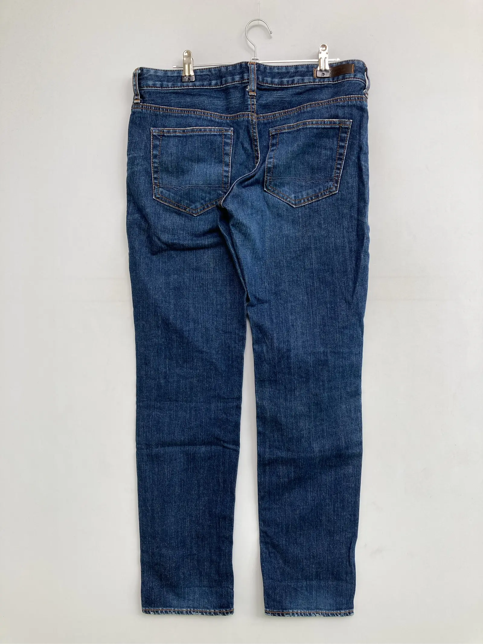 https://r2-worker.digdig.jp/product/50a7398b-034b-4280-9d35-2b1f7619bcb2/2e458fc8-8a28-46e5-900e-9a78982fca51