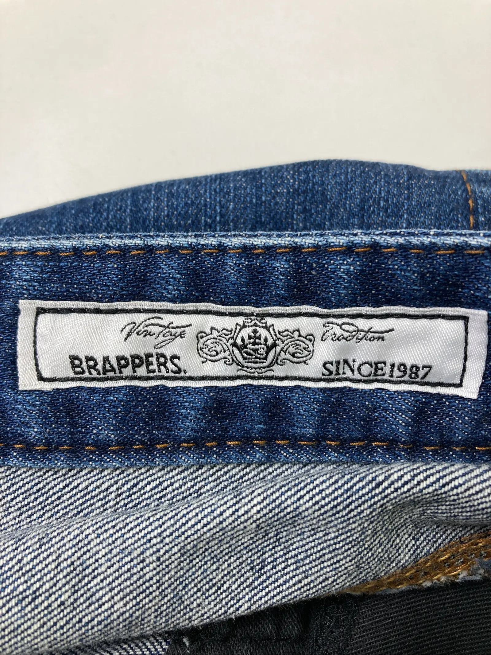 https://r2-worker.digdig.jp/product/50a7398b-034b-4280-9d35-2b1f7619bcb2/5183eaa5-b7a2-4a4f-a8ea-265b570f0917