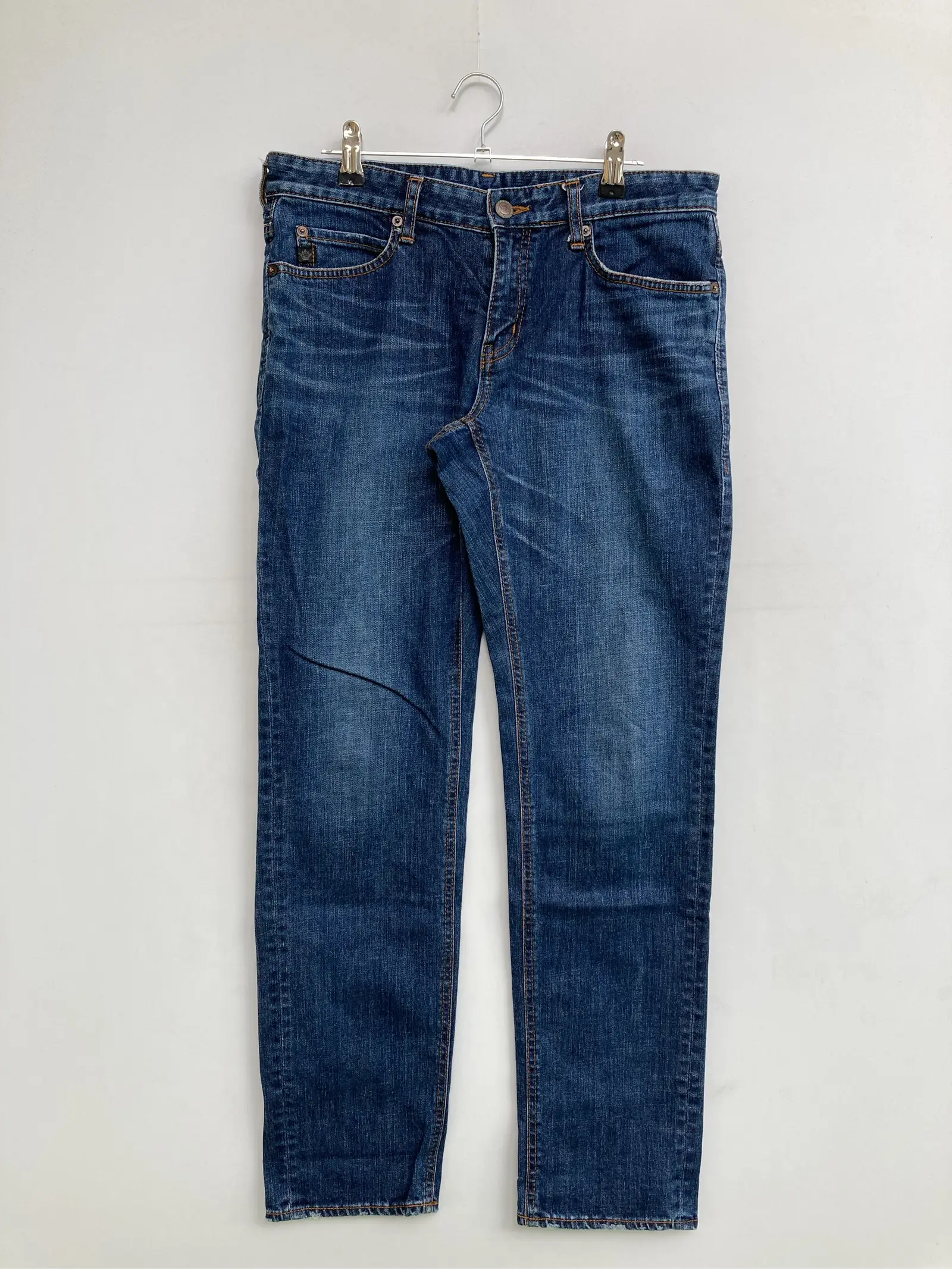https://r2-worker.digdig.jp/product/50a7398b-034b-4280-9d35-2b1f7619bcb2/6c17f9ed-43bc-4031-a7e6-cd49ad779b64
