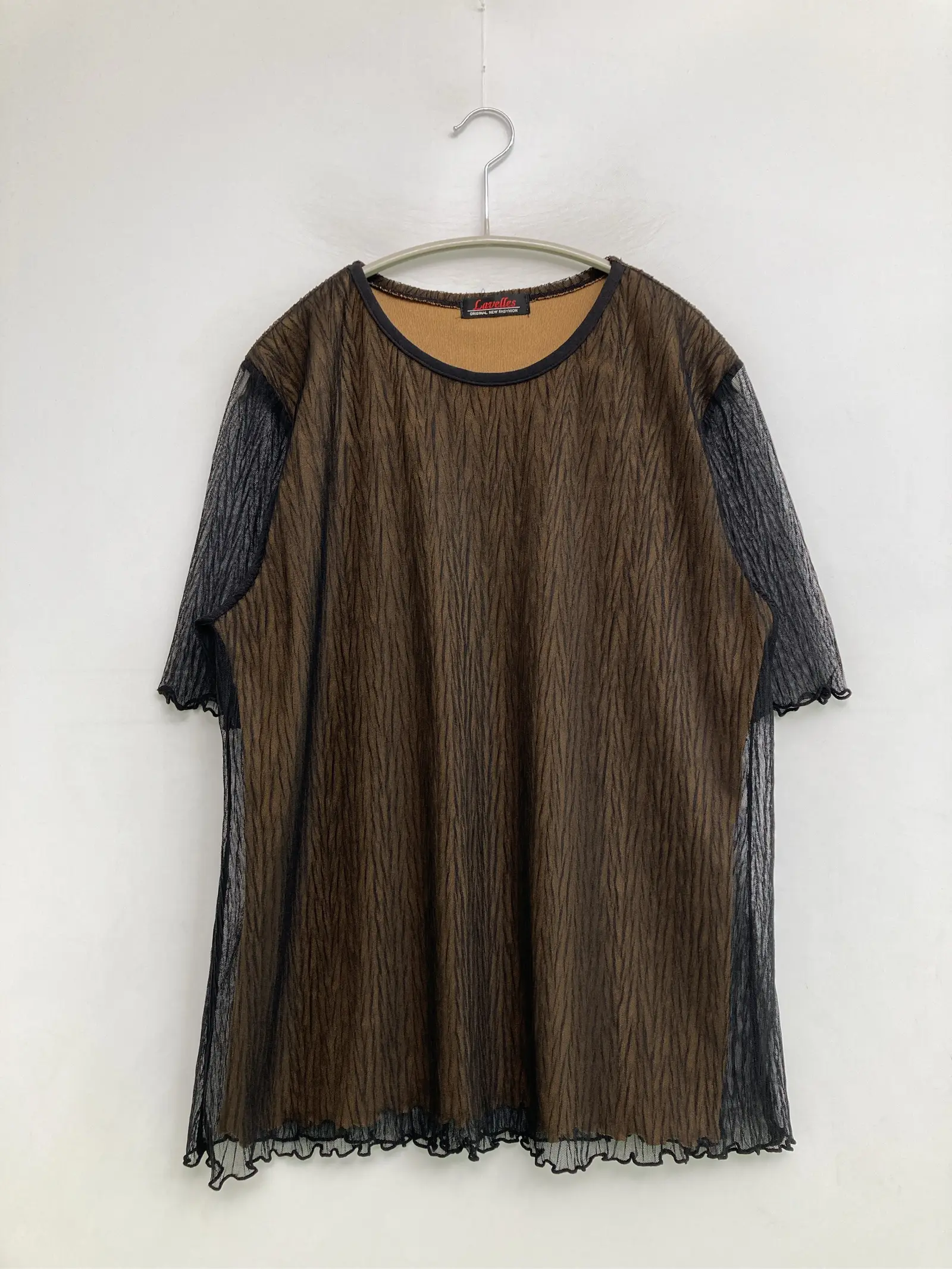 https://r2-worker.digdig.jp/product/50a7c40b-eb0e-41b7-b338-5d9c4021df41/fecd0d30-56c0-4ed8-8217-b2406cd7a152