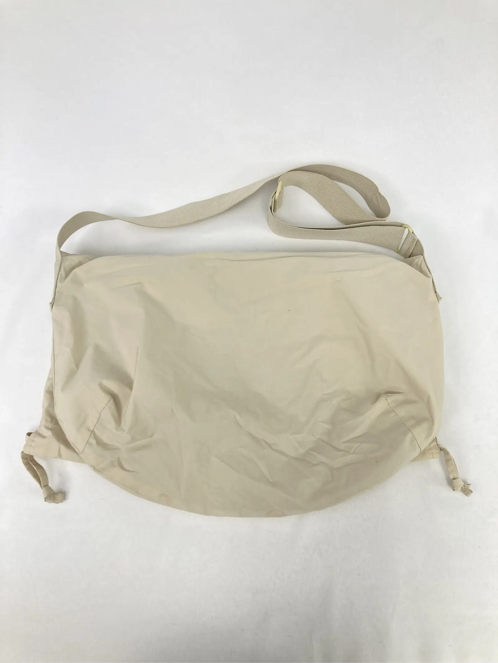 https://r2-worker.digdig.jp/product/50a7ce16-6f64-43d8-8b50-81d00f46dce1/3152a32e-b718-4c31-98d1-55abf8cda6a7