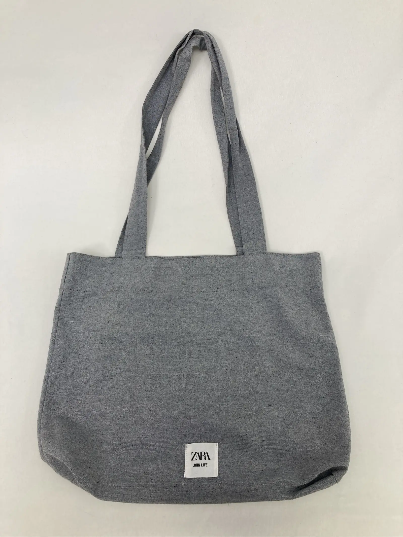 https://r2-worker.digdig.jp/product/50a94573-9e57-47ef-b4f5-caba8ffa02f5/0645528c-9cb5-4654-8fd3-366dbf1e20cf