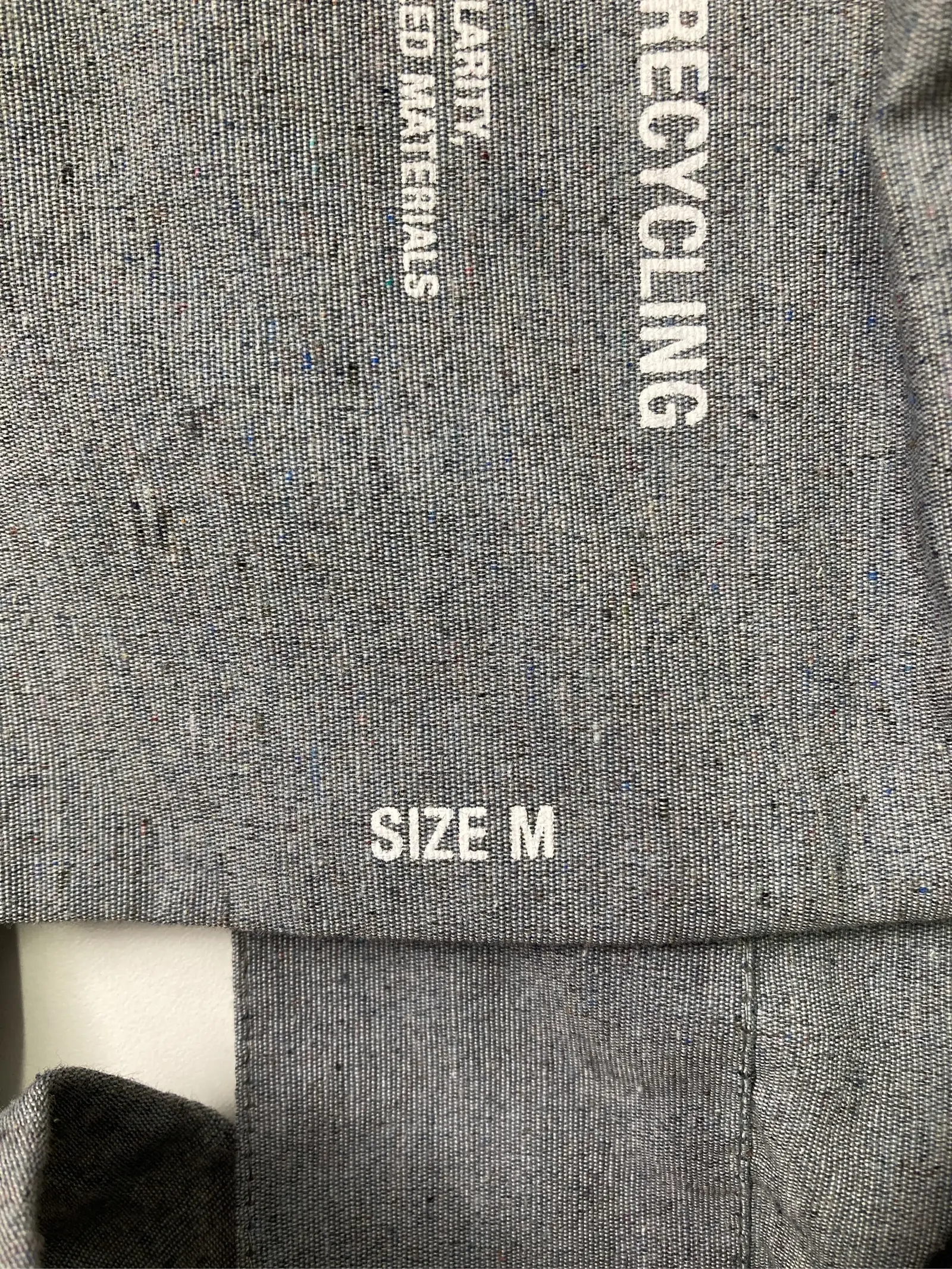 https://r2-worker.digdig.jp/product/50a94573-9e57-47ef-b4f5-caba8ffa02f5/0c03ec37-c921-4525-a3ff-d9861fae53ca