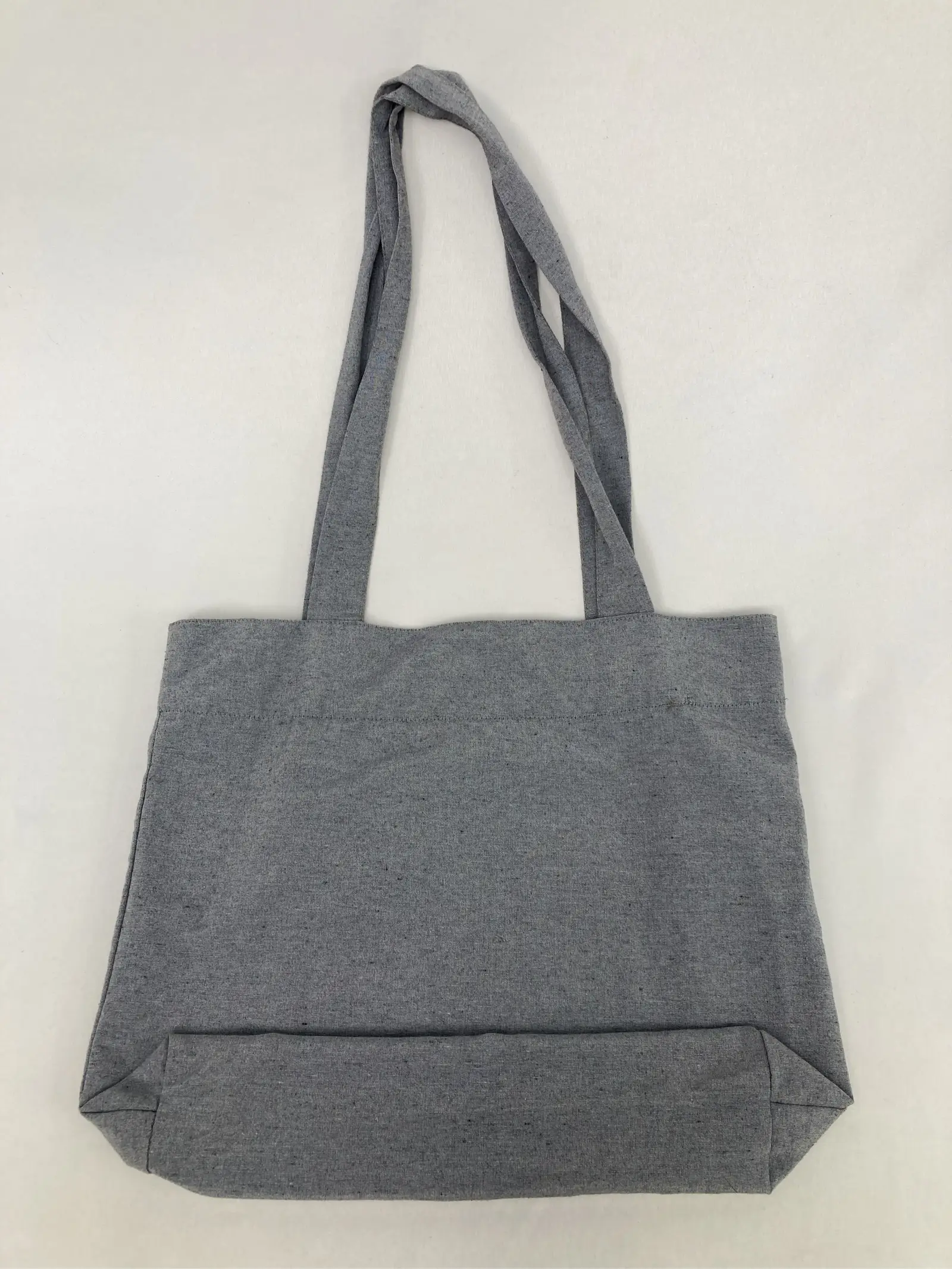 https://r2-worker.digdig.jp/product/50a94573-9e57-47ef-b4f5-caba8ffa02f5/70b9156d-91f3-4773-972a-71fc11446468