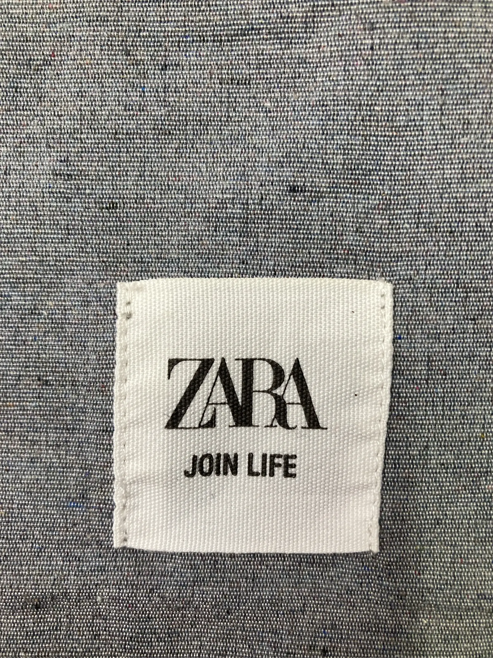 https://r2-worker.digdig.jp/product/50a94573-9e57-47ef-b4f5-caba8ffa02f5/857ae511-500b-42ee-8763-3f9b3cfe9a31