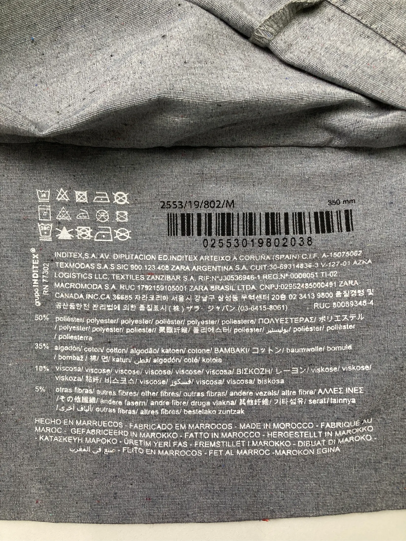 https://r2-worker.digdig.jp/product/50a94573-9e57-47ef-b4f5-caba8ffa02f5/b800d946-86ac-4f25-b9f9-4dda2866d159