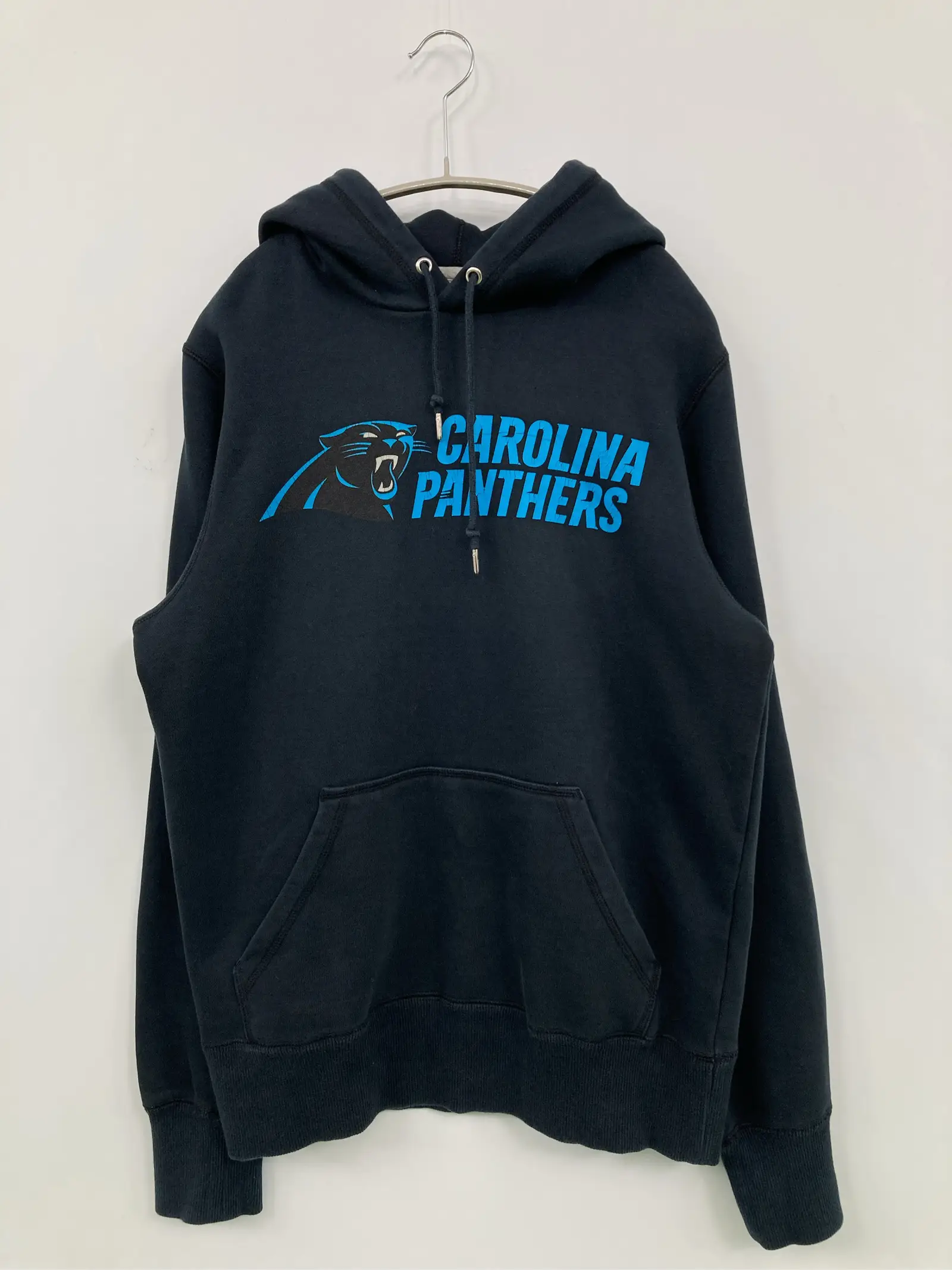 https://r2-worker.digdig.jp/product/50a98ce9-e5ac-4f57-a93e-20da83ad6996/18a47ae2-0438-482a-8f3d-2ca5c927176e
