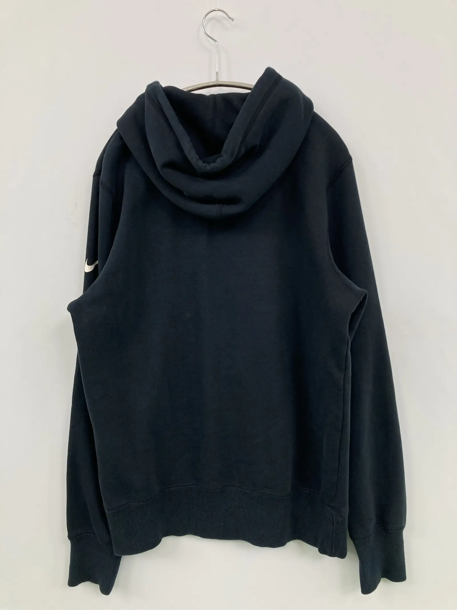 https://r2-worker.digdig.jp/product/50a98ce9-e5ac-4f57-a93e-20da83ad6996/38eb30c9-3fcc-41d4-b1c1-76befa94c090