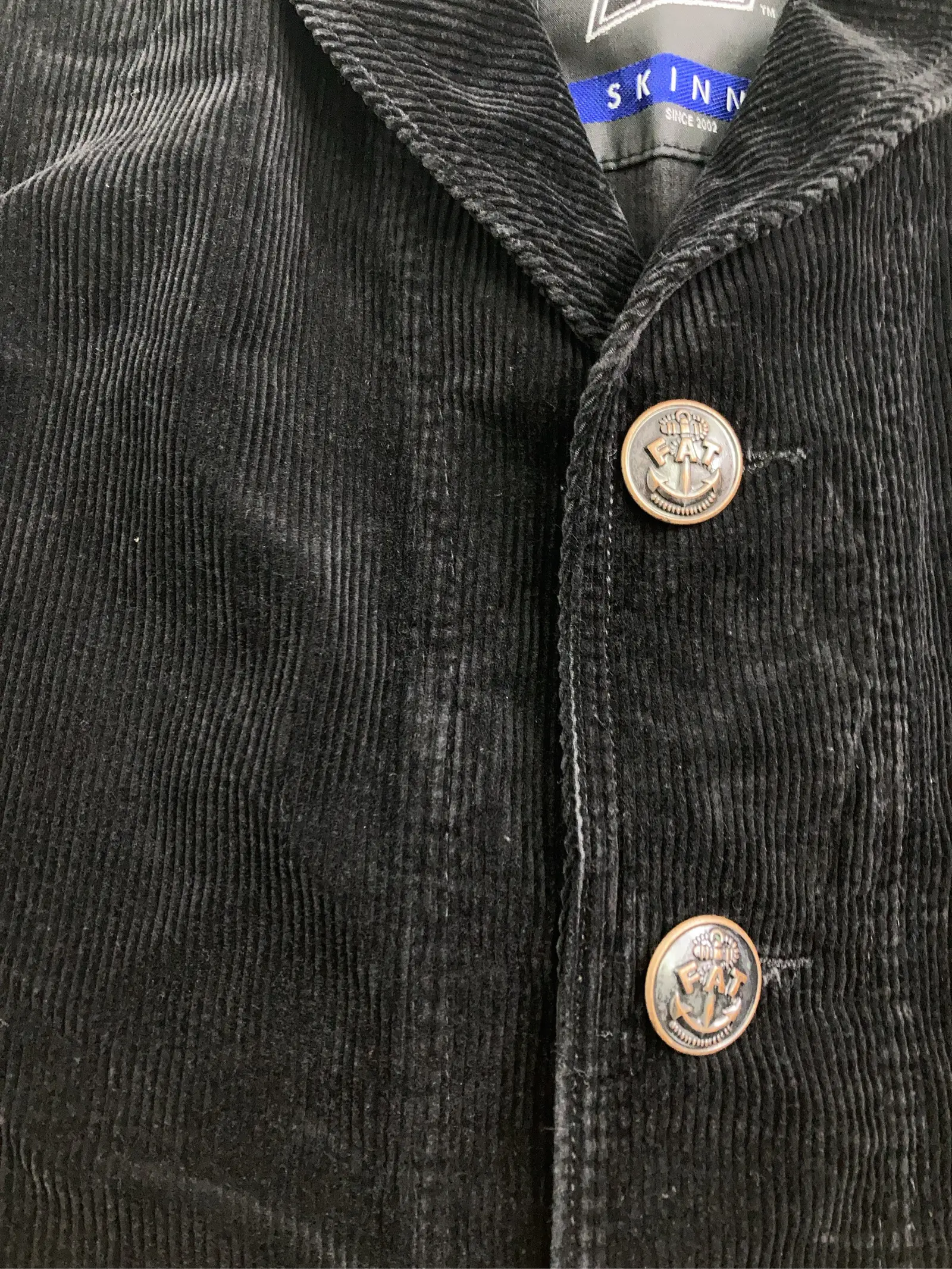 https://r2-worker.digdig.jp/product/50aa651b-830d-4303-a3a3-12c2c73ec473/c1d8ec4b-9776-408b-9d12-0e311bbde8e5