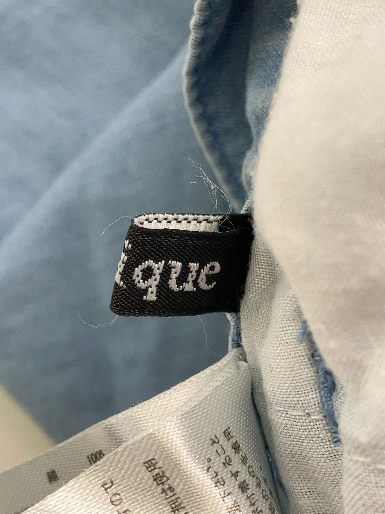 https://r2-worker.digdig.jp/product/50aab66d-0756-4ee5-acac-998add16b4d2/e93795e2-85f6-4a4b-9461-dbbbfb87c8ee