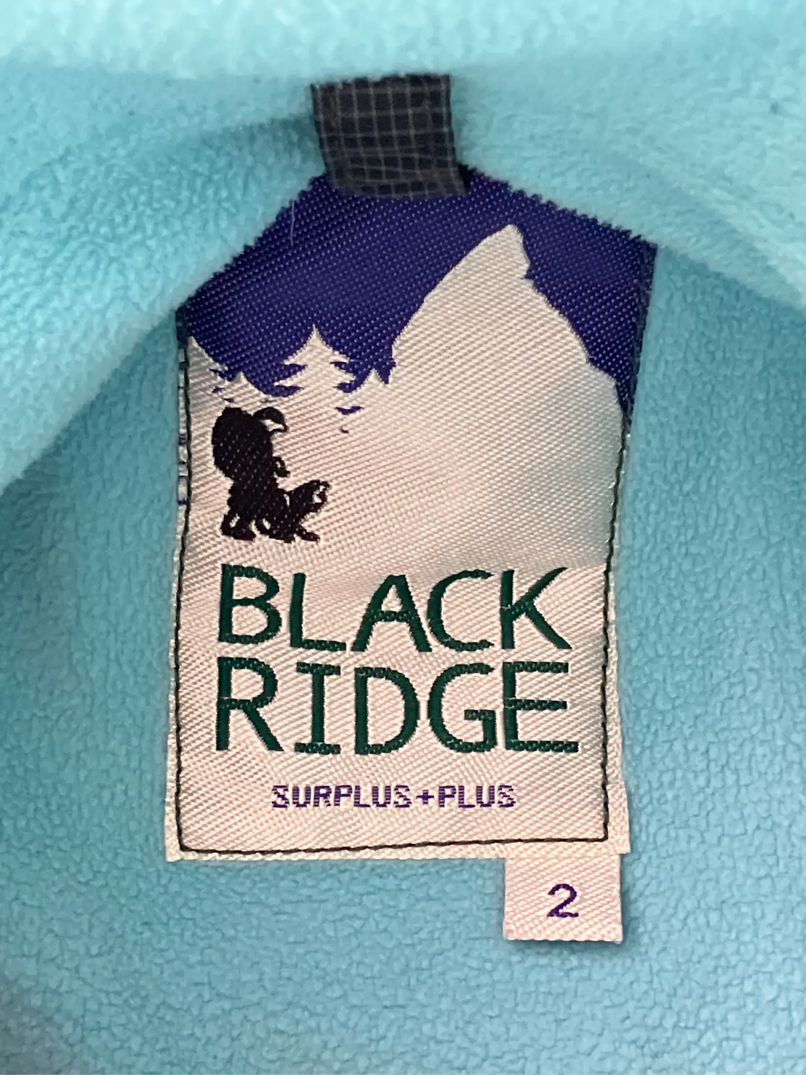 https://r2-worker.digdig.jp/product/50aada71-b14c-4f80-9f17-248bde897d8a/b64aa408-1785-4f49-a9de-6f220fb46d09