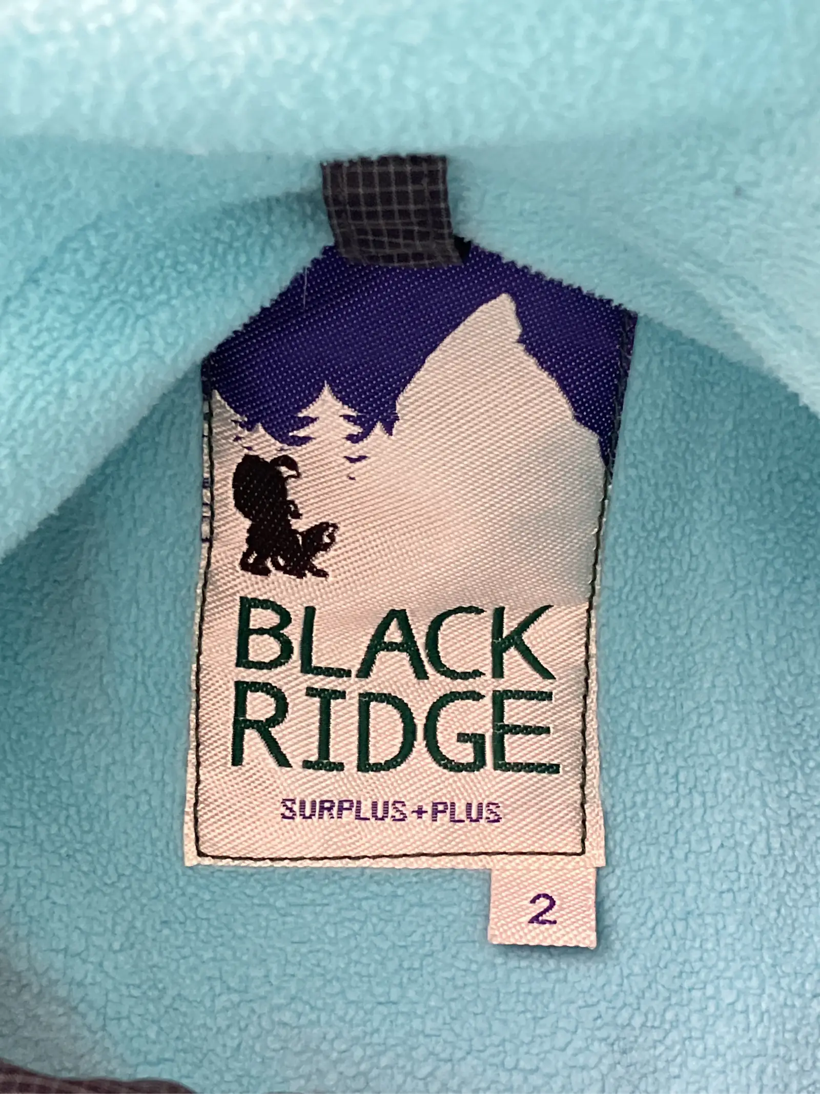 https://r2-worker.digdig.jp/product/50aada71-b14c-4f80-9f17-248bde897d8a/bb7ee480-2180-47ea-a038-032fa8eef1ac