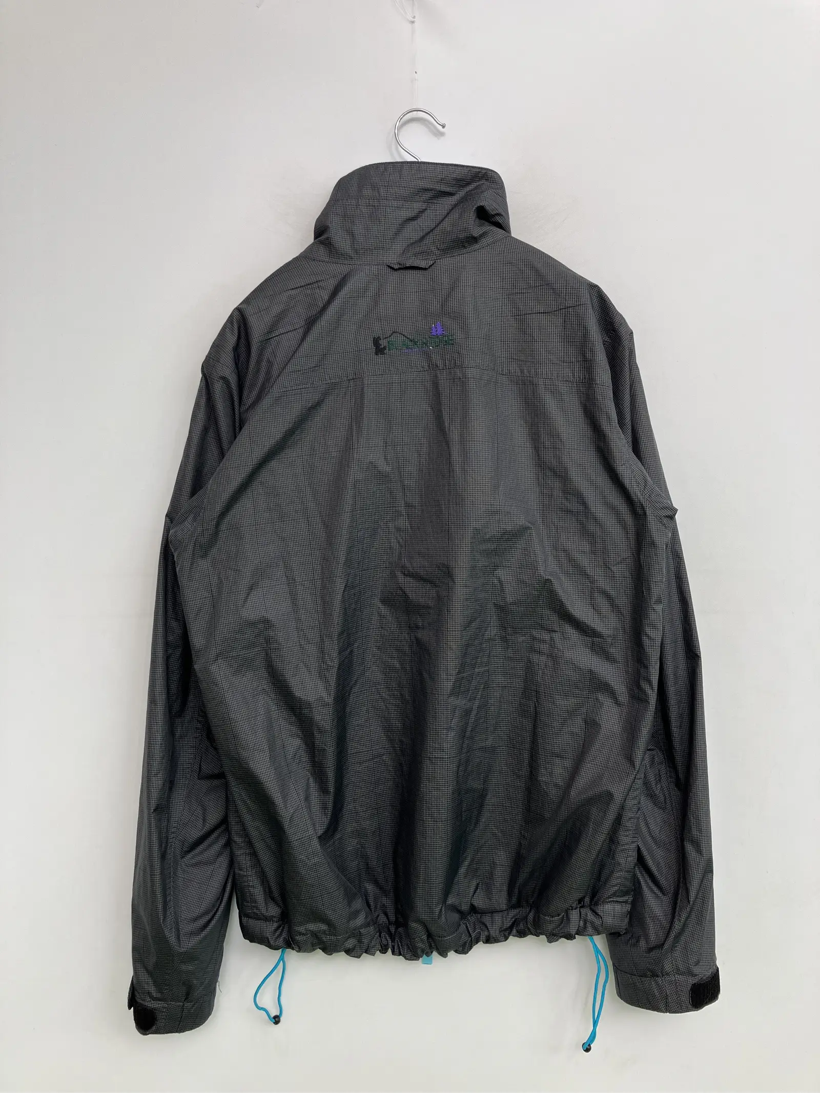 https://r2-worker.digdig.jp/product/50aada71-b14c-4f80-9f17-248bde897d8a/e5759a83-7554-4a56-8e68-b0a5f1591acb