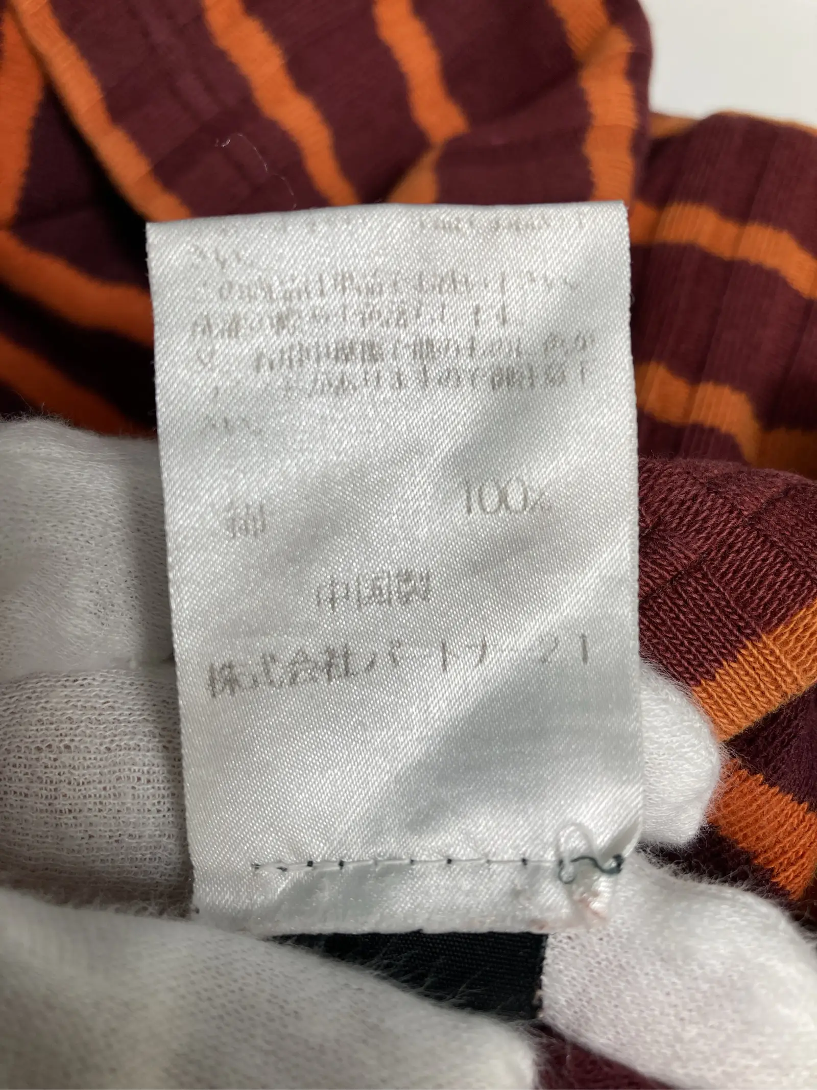 https://r2-worker.digdig.jp/product/50adab5a-ab24-4f40-b43e-a91c7b15a147/bec743fe-8510-4a45-8888-0cbf0596436f